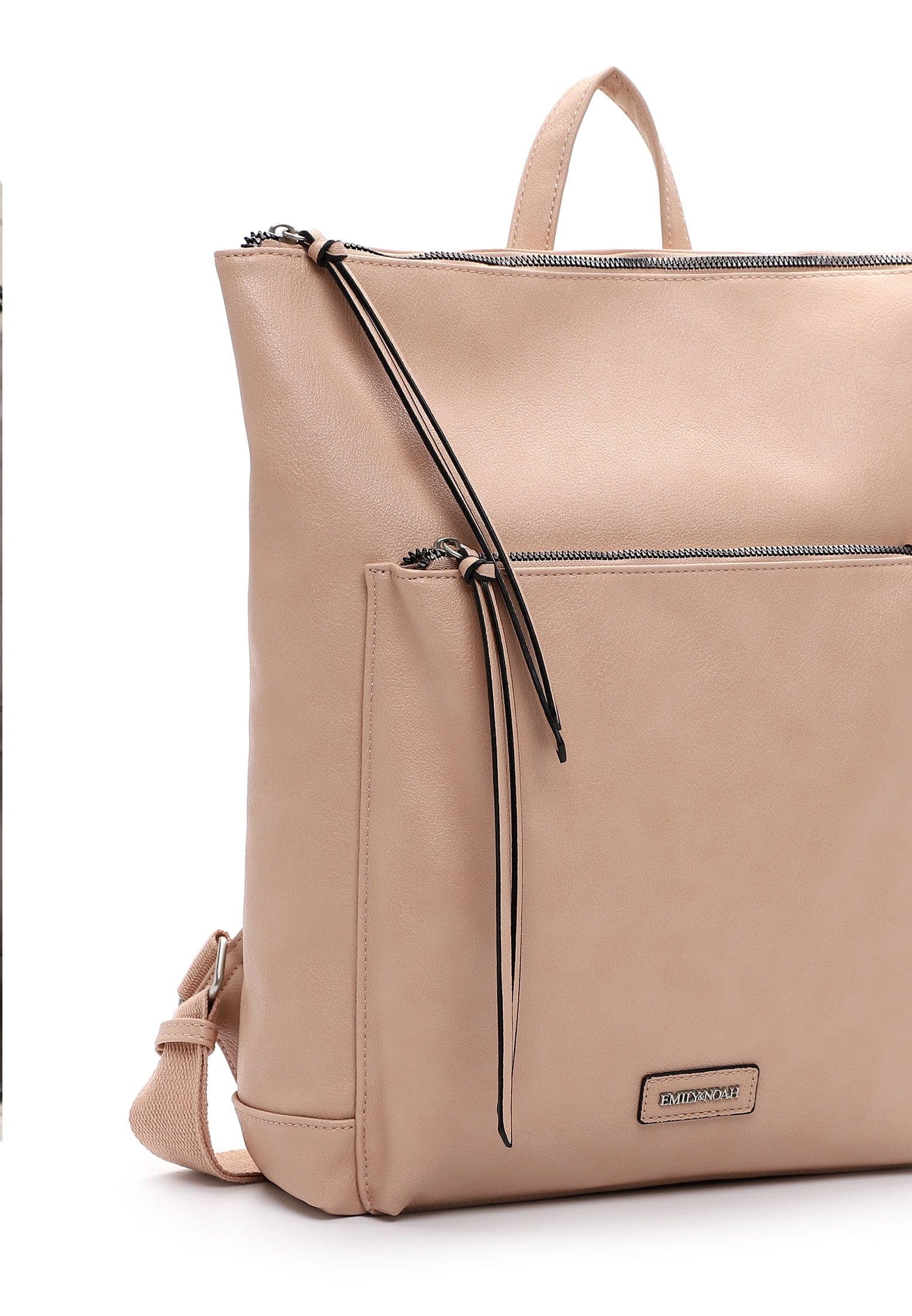 emily-noah-ernestine-65035-rucksack-pink-salt-vegan image 8