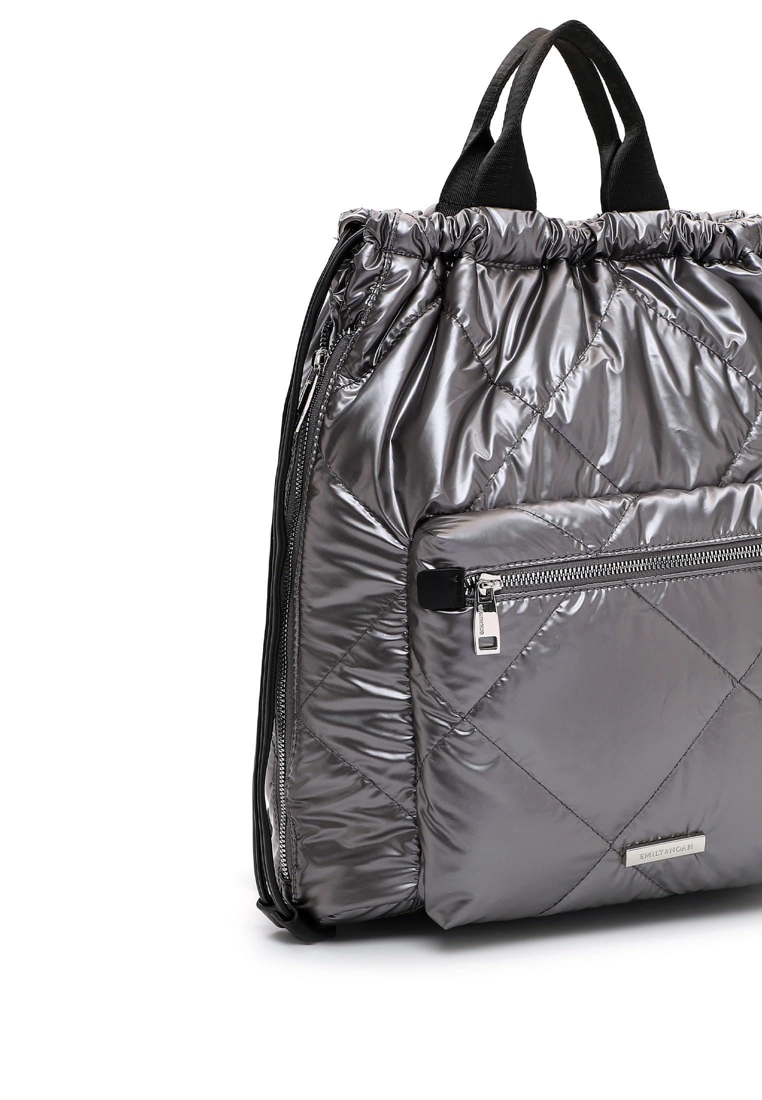 emily-noah-dorina-64820-rucksack-damen-wattiert-vegan image 8