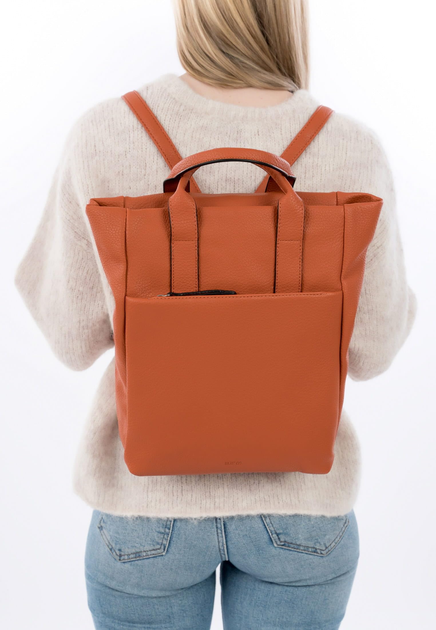 emily-noah-tours-rue-09-1362-rucksack-damen-uni-vegan-2 image 3