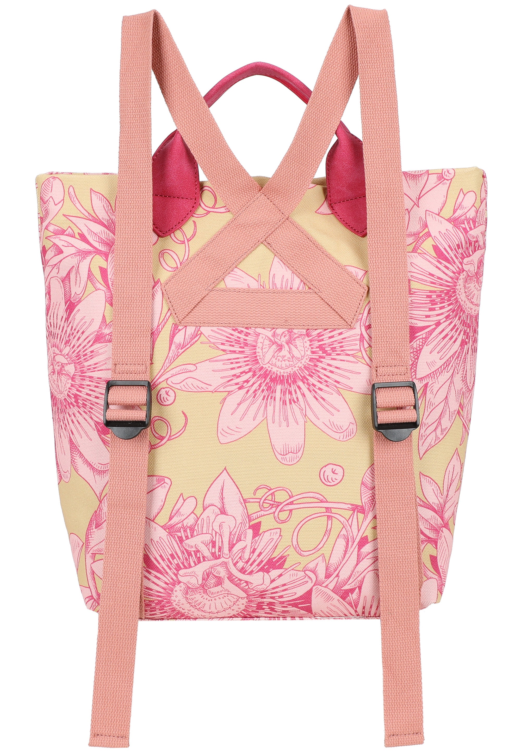 fritzi-aus-preu-en-ju-limited-bloom-rucksack-sunny-canvas image 5