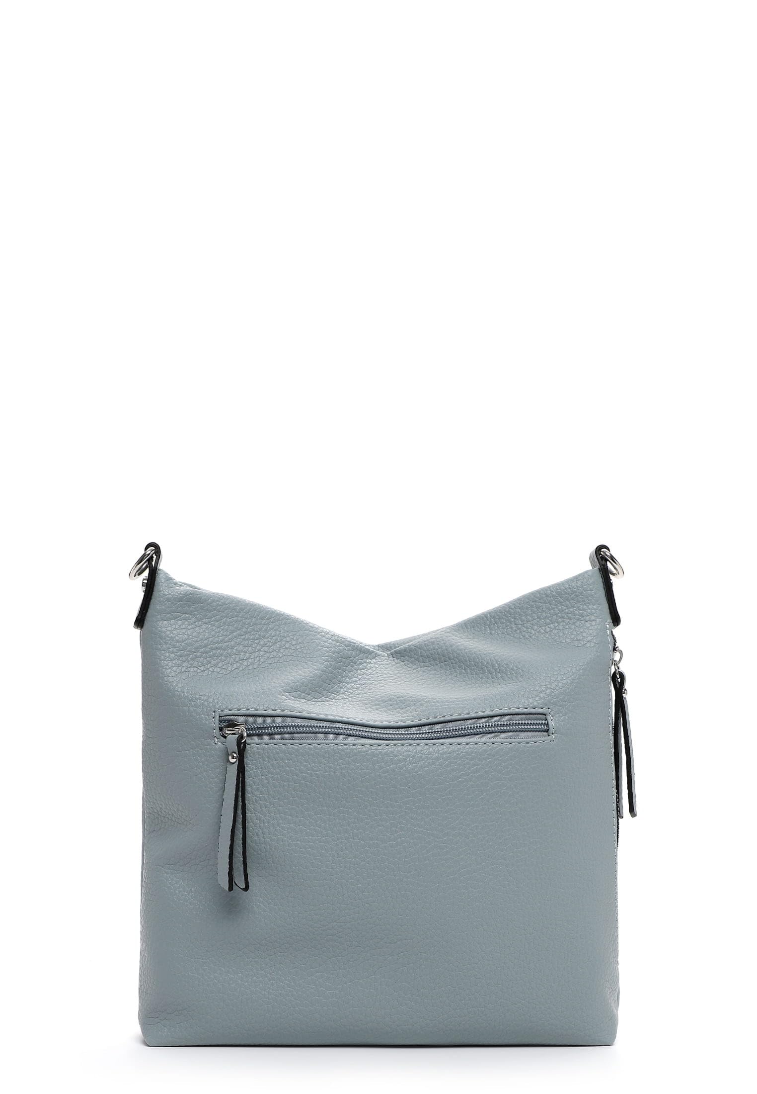 emily-noah-tours-rue-09-1364-umh-ngetasche-crystal-blue-uni image 6