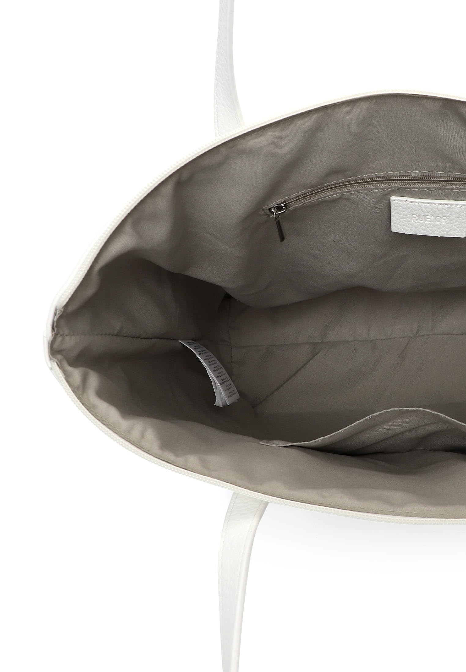 emily-noah-albi-rue-09-1671-shopper-weiss-uni image 5