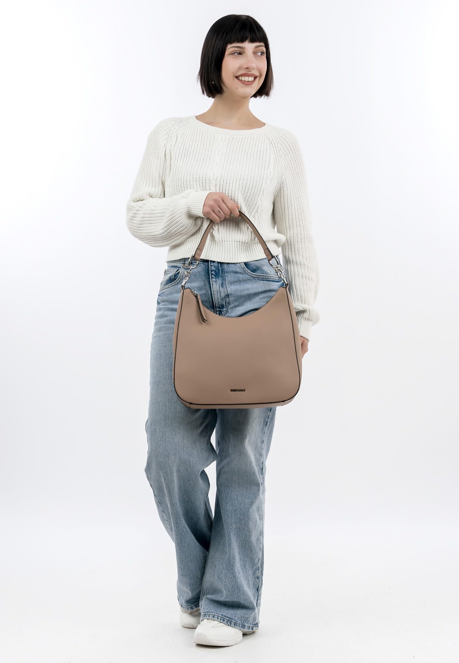 emily-noah-ella-64354-beutel-zweifarbig-vegan image 2