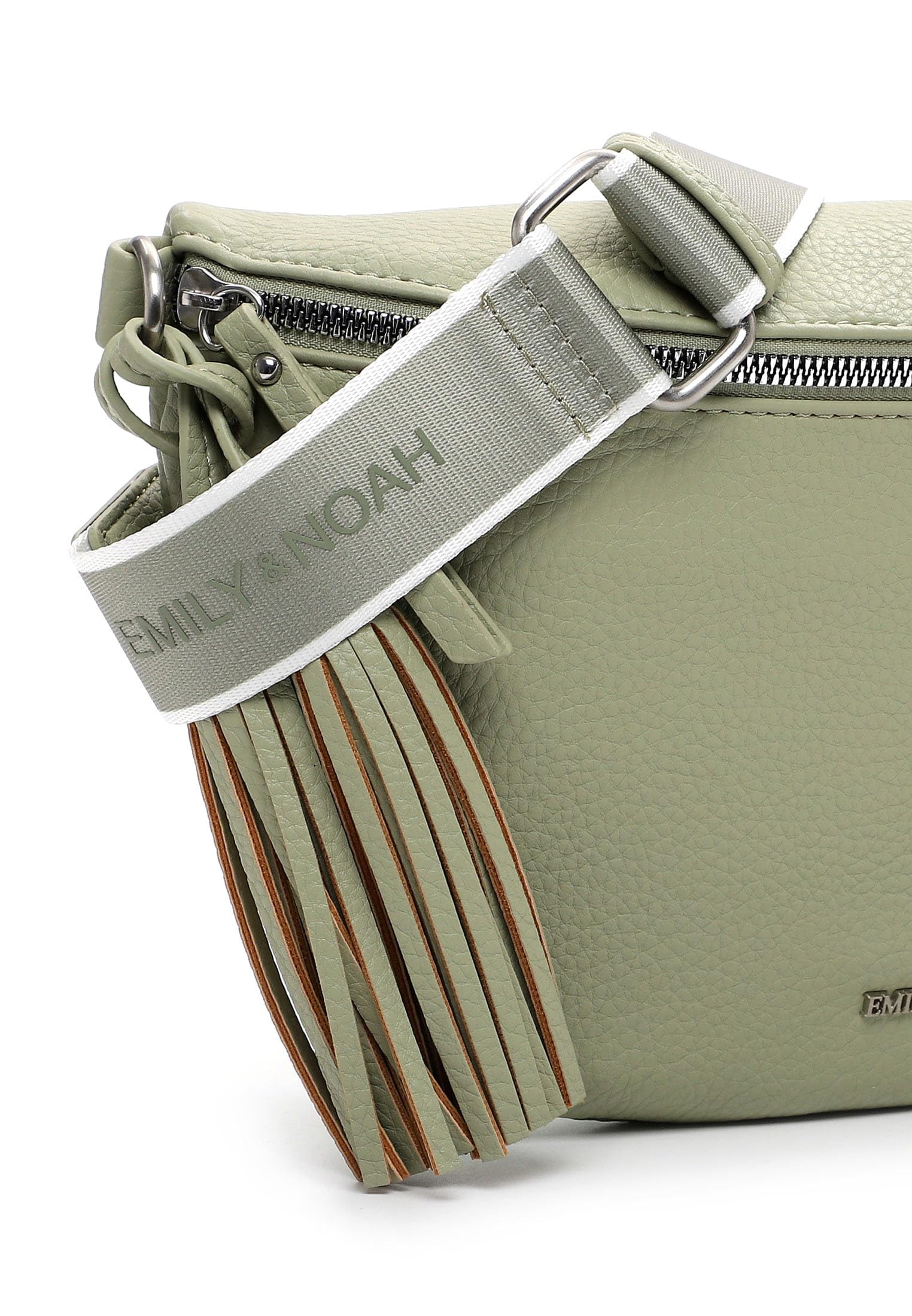 emily-noah-belli-64561-umh-ngetasche-uni-schwarz-kunstleder-optik image 8
