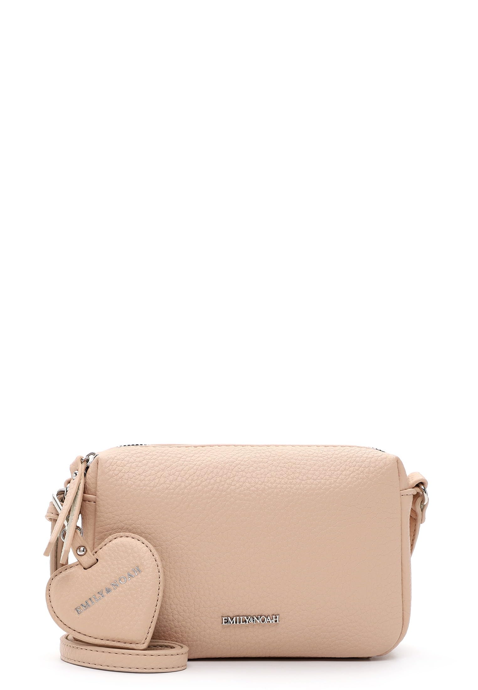 emily-noah-enie-64990-umh-ngetasche-pink-salt-zweifarbig image 1