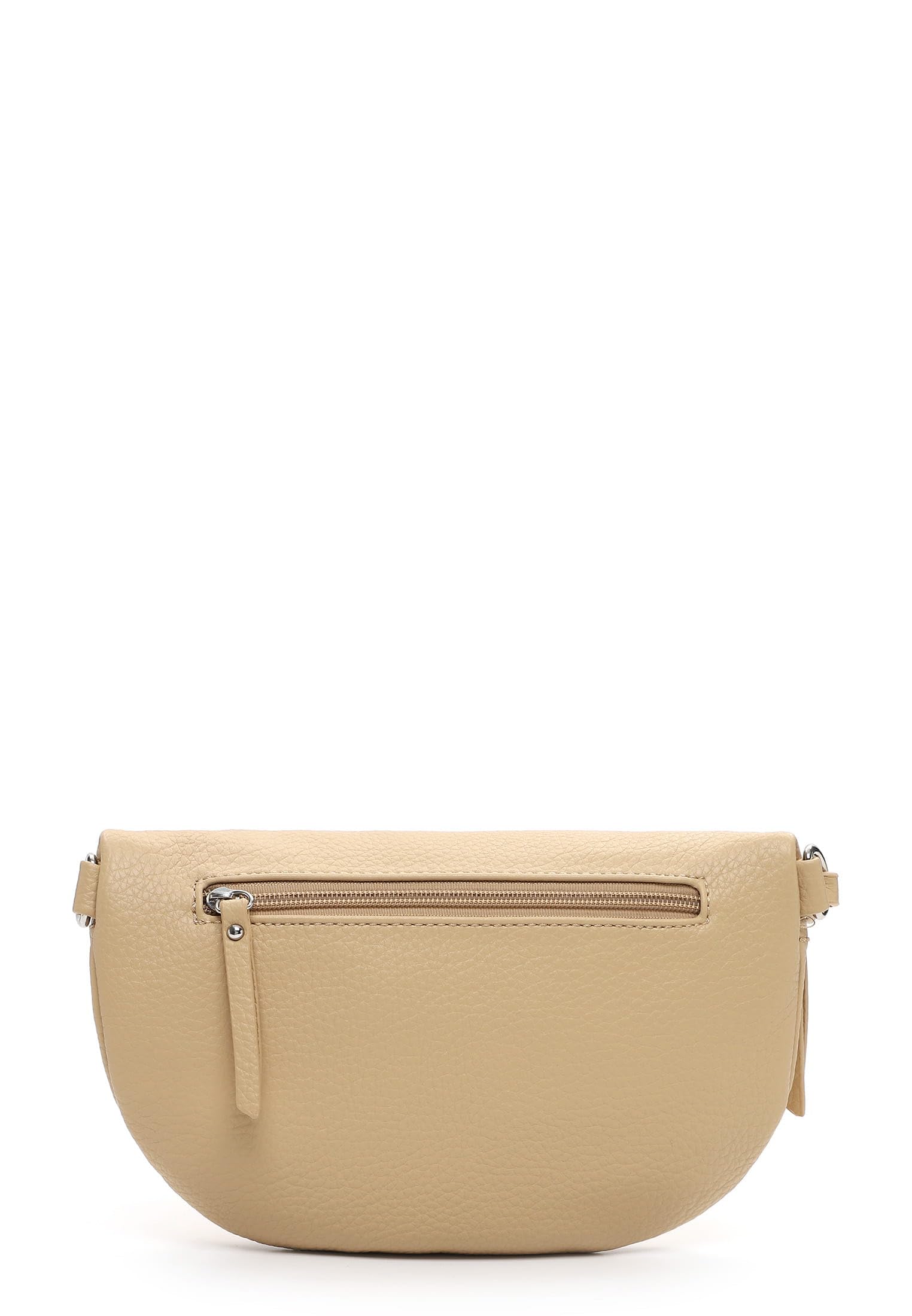 emily-noah-enna-65002-umh-ngetasche-sand-uni-rei-verschluss image 6