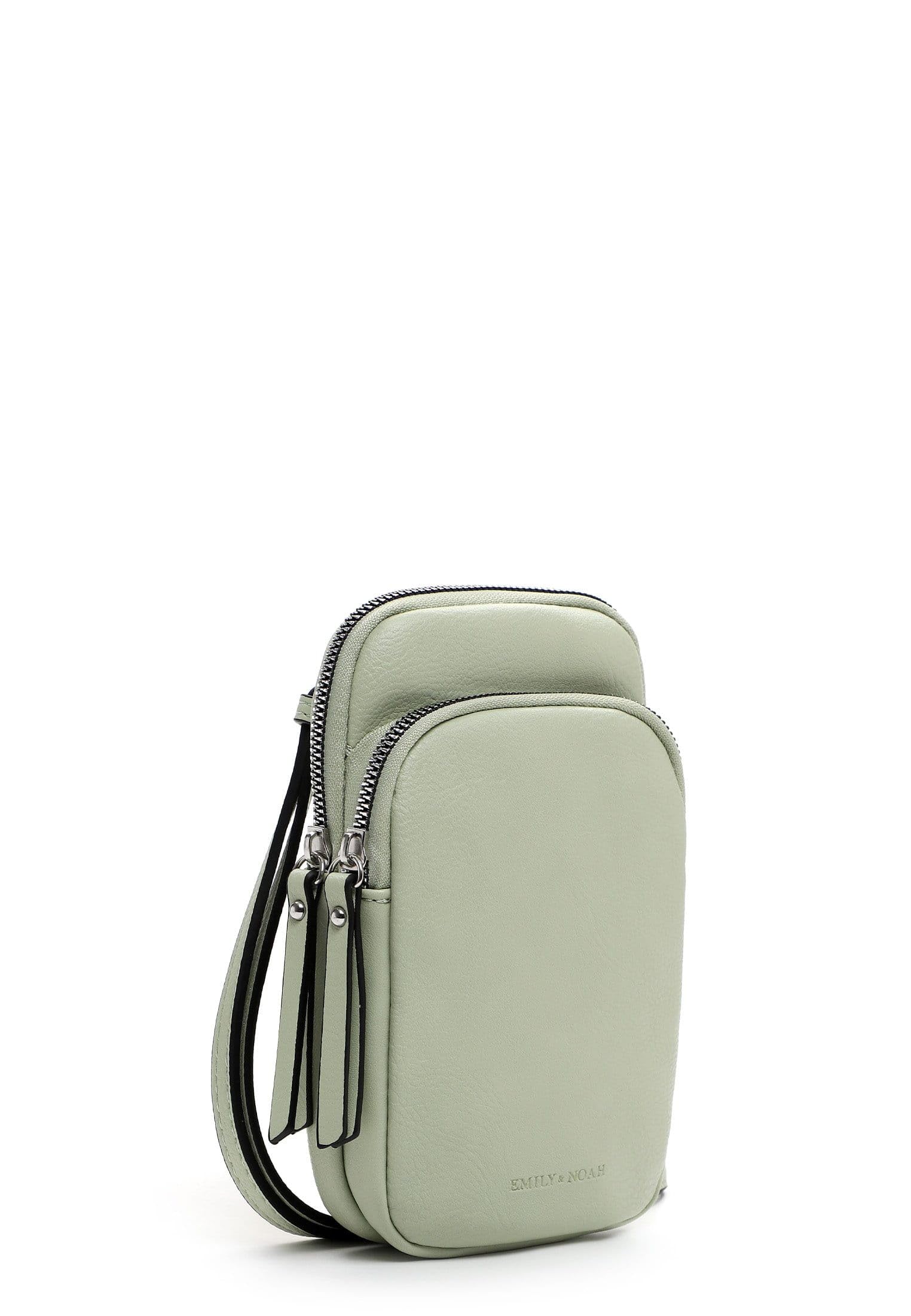 emily-noah-emma-62485-handyetui-uni-pistachio-vegan image 5