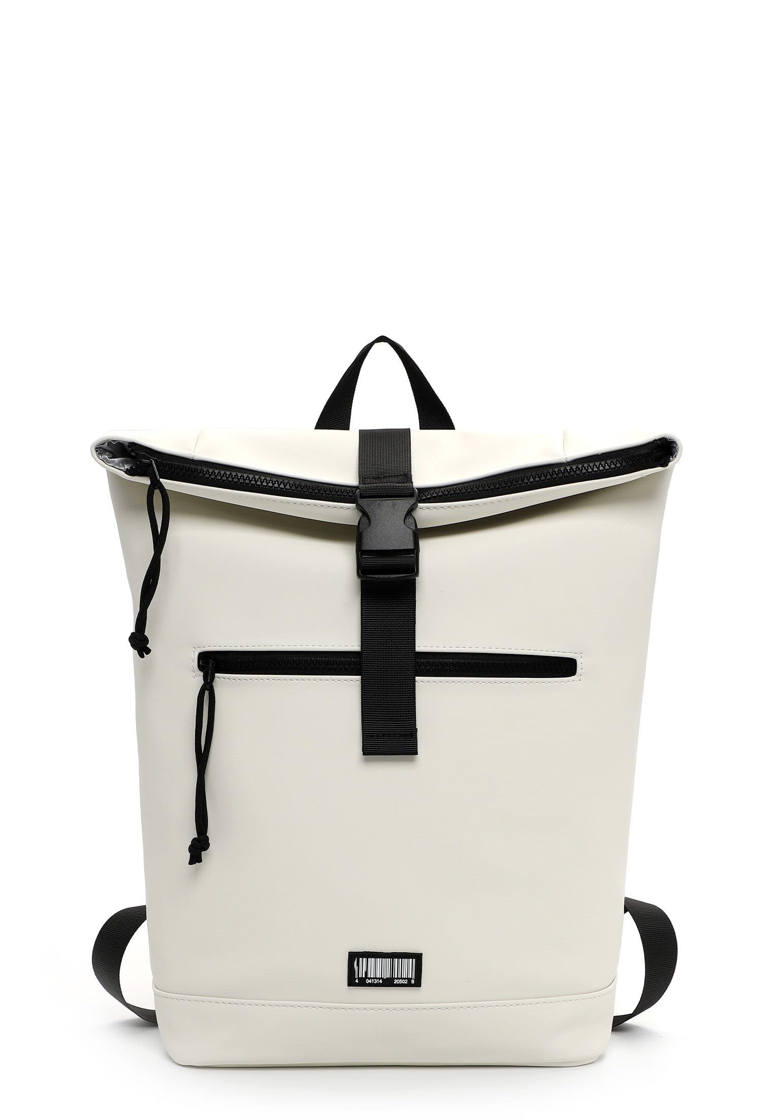 emily-noah-kairo-1370-rucksack-uni-tagesrucksack image 1