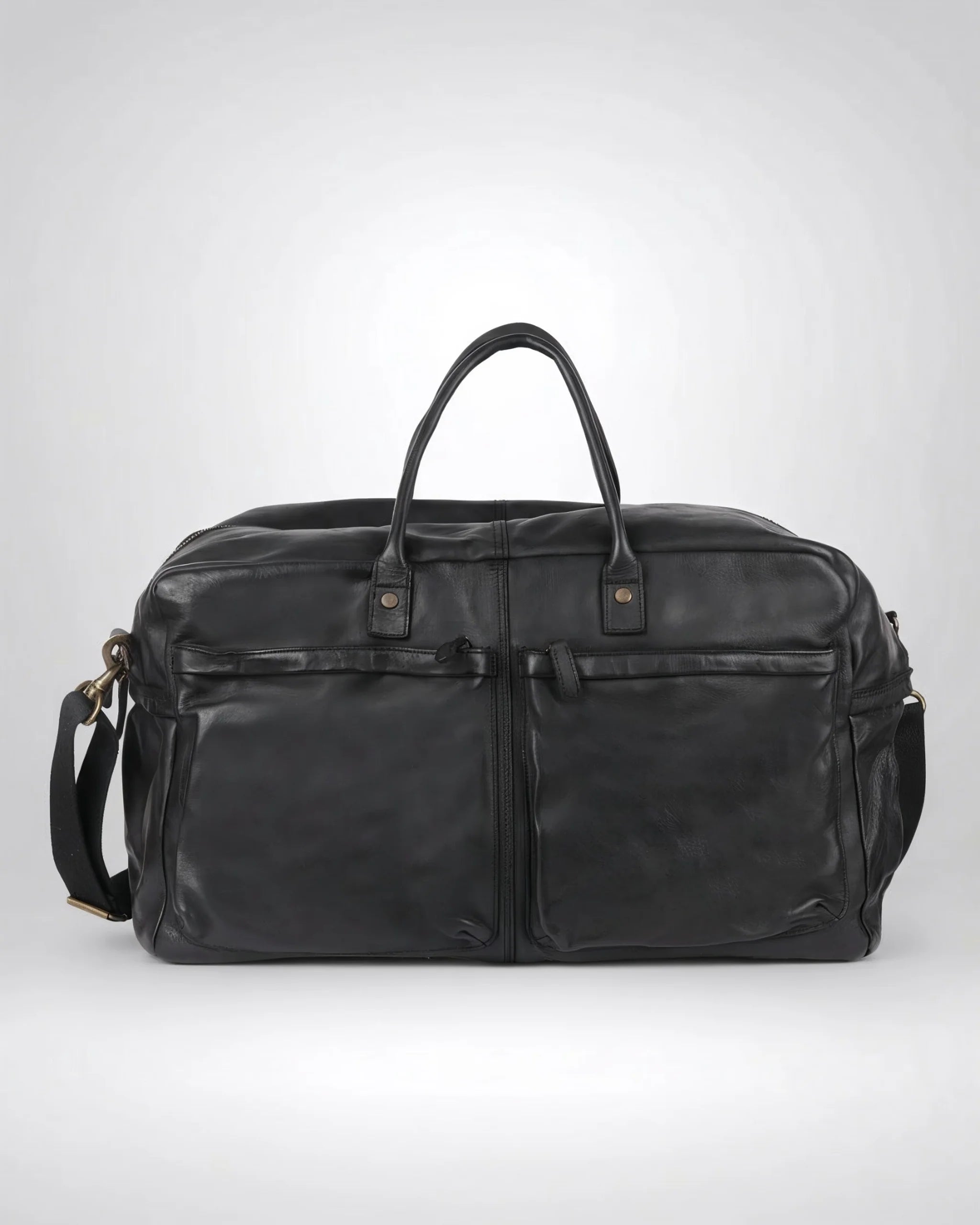 harbour-2nd-anchorlove-theron-weekender-businesstasche image 2