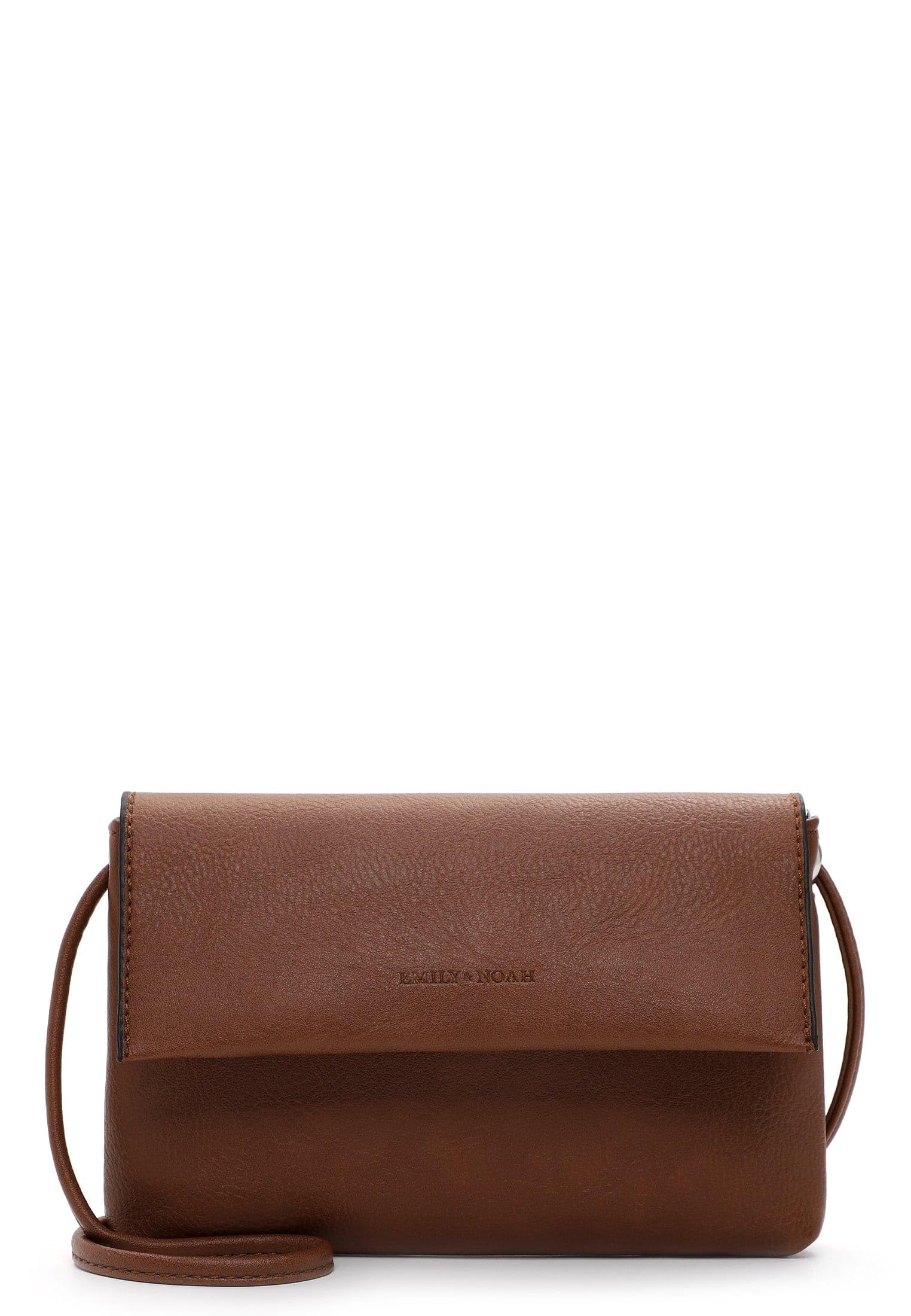 emily-noah-emma-60397-umh-ngetasche-damen-uni-brandy image 1