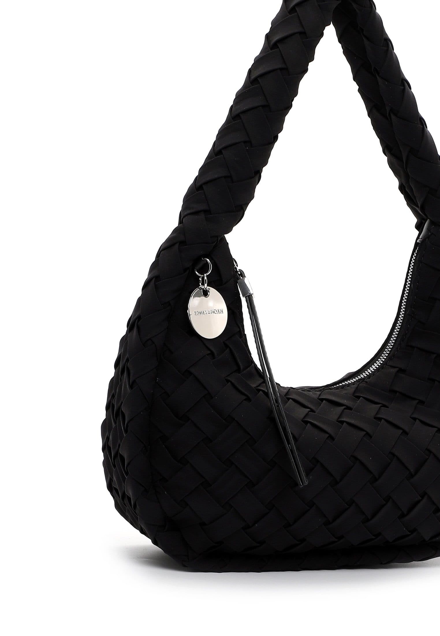 emily-noah-erna-65021-beutel-uni-damen-handtasche image 8