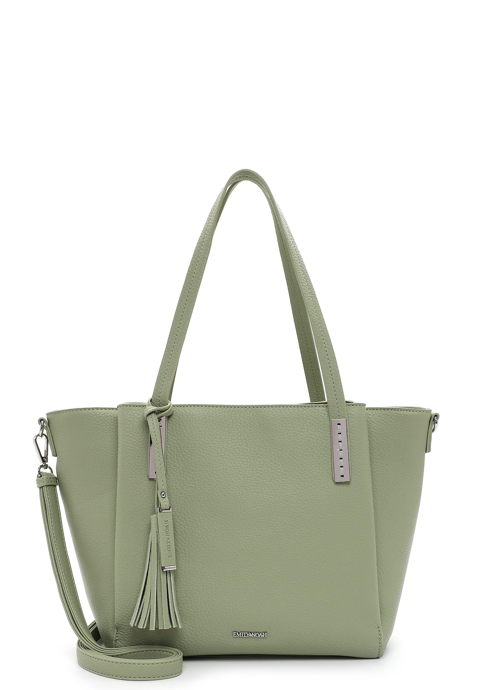 emily-noah-brooke-64550-shopper-pistachio-3-f-cher image 1
