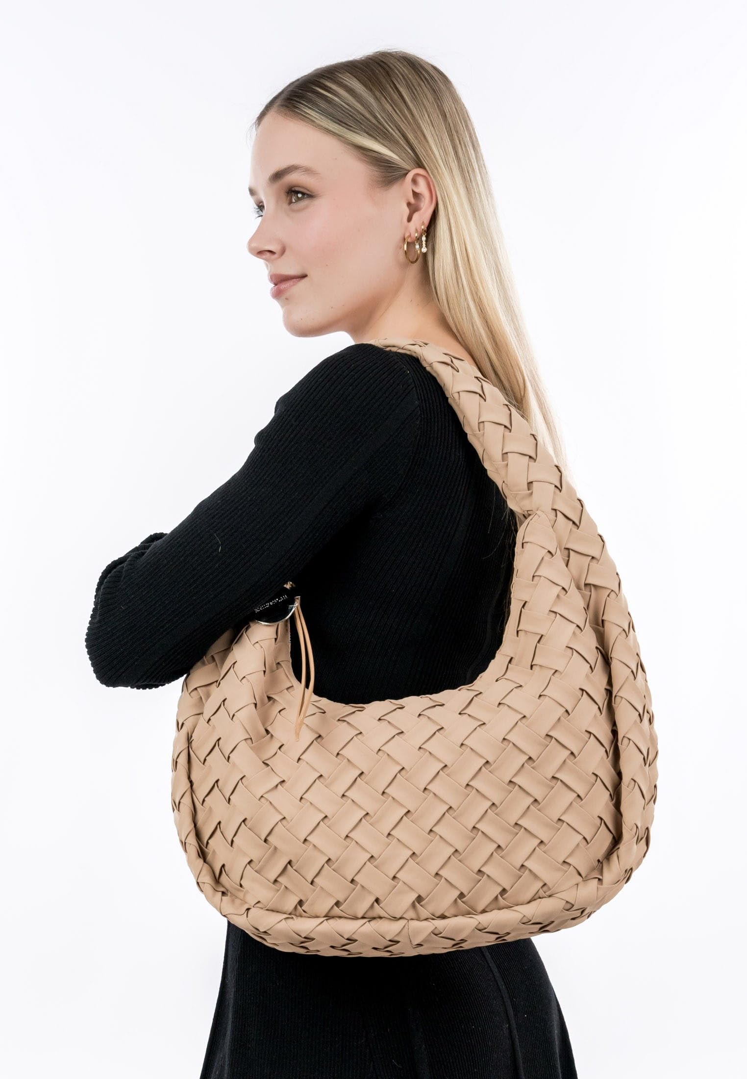 emily-noah-erna-65022-beutel-sand-uni image 3