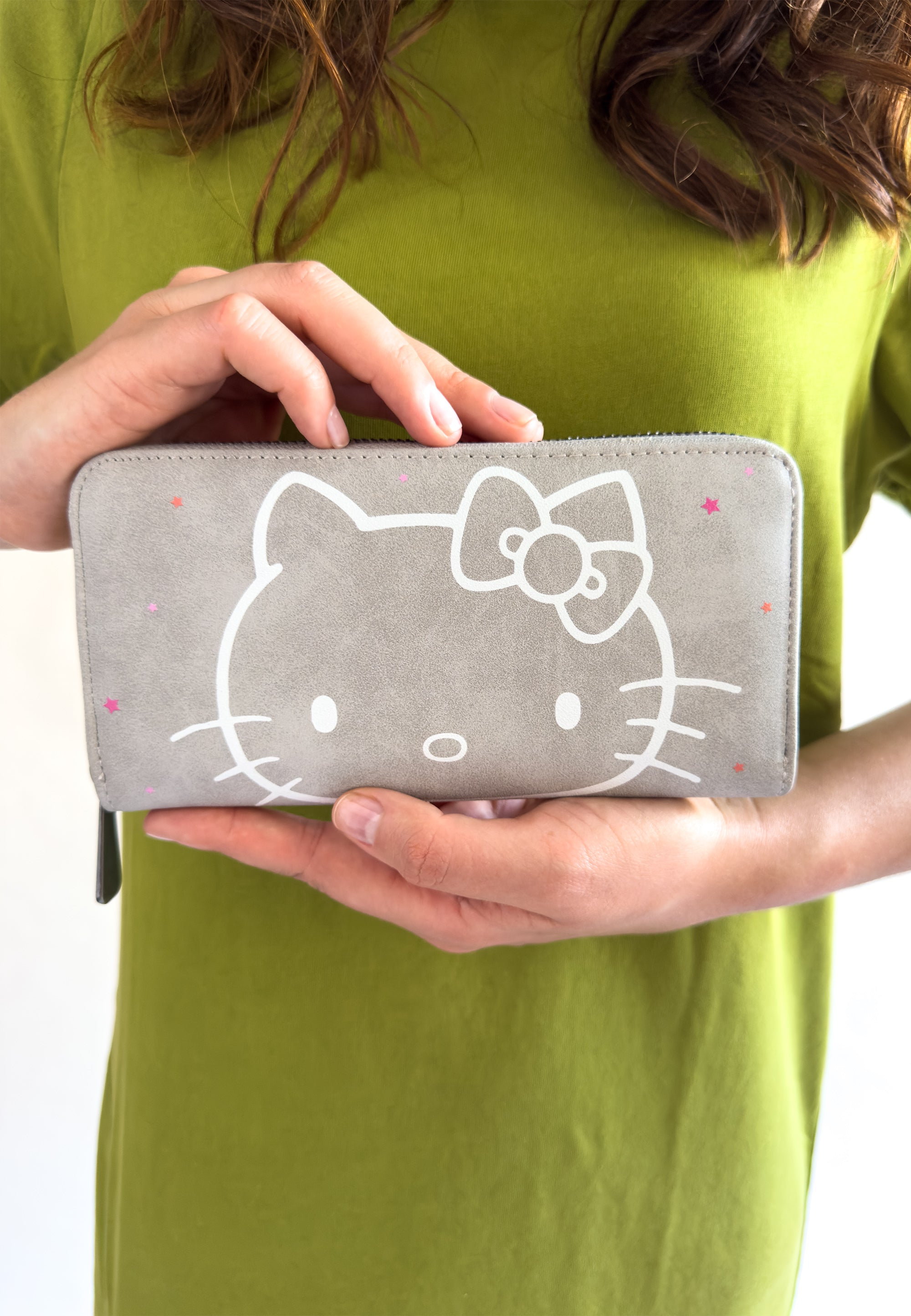 fritzi-aus-preu-en-nicole-hello-kitty-geldb-rse-kitty-stone image 1