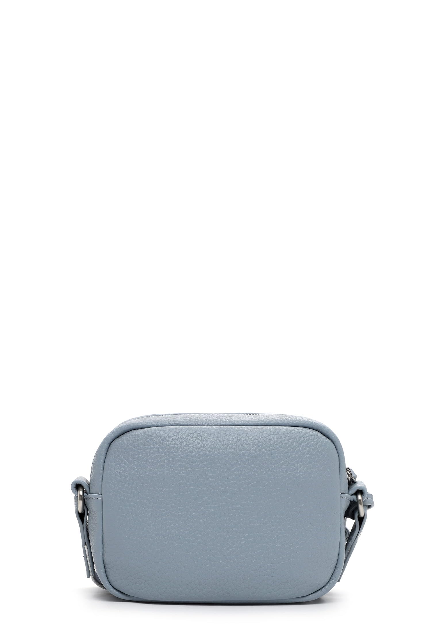 emily-noah-belli-64560-umh-ngetasche-crystal-blue-536 image 3