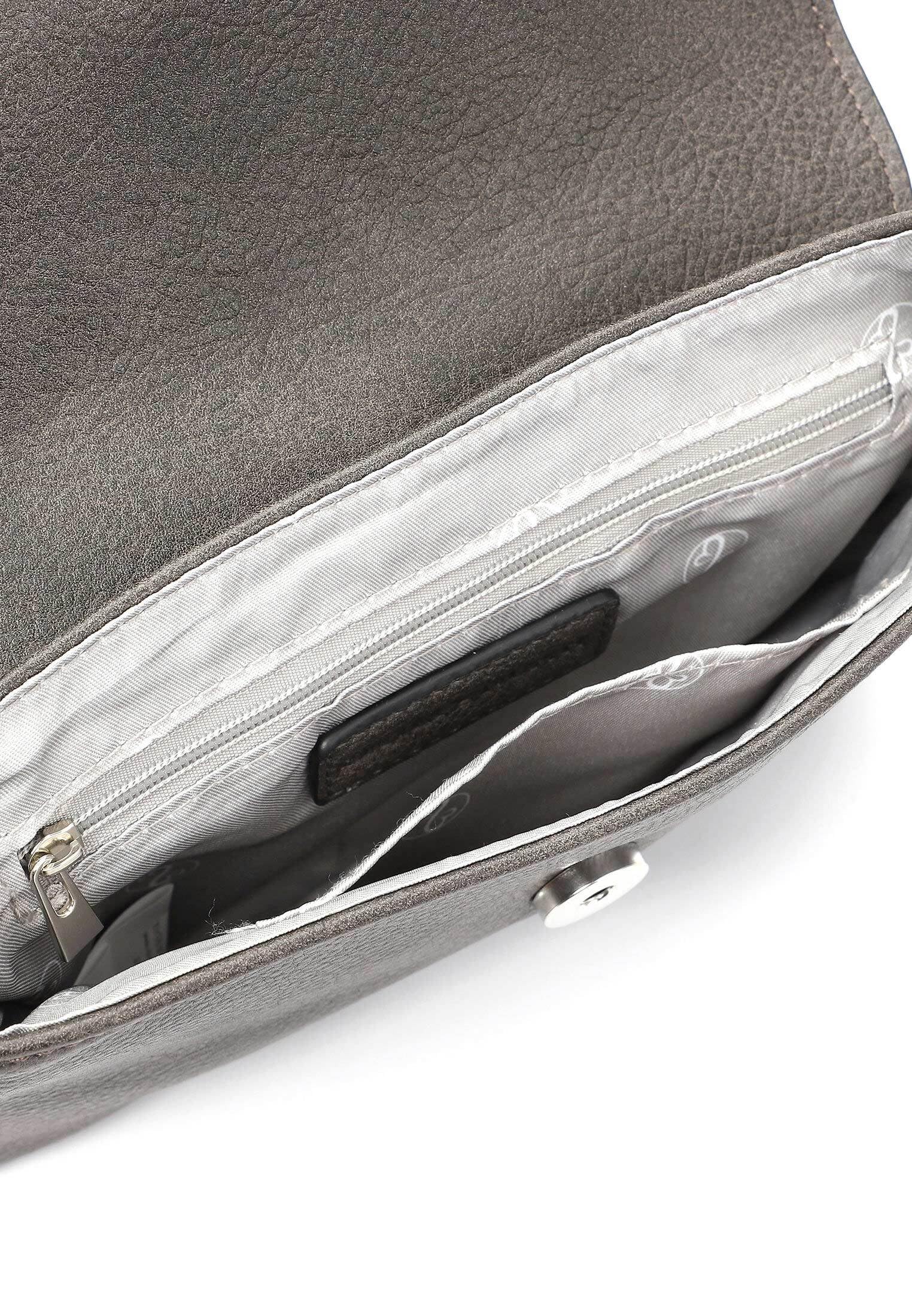 emily-noah-emma-60397-handtasche-stone-uni-kunstleder image 4