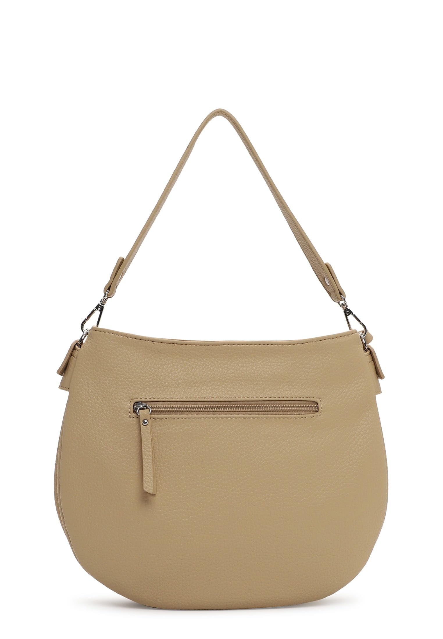 emily-noah-enna-65006-beutel-damen-uni-zwei-hauptf-cher image 6