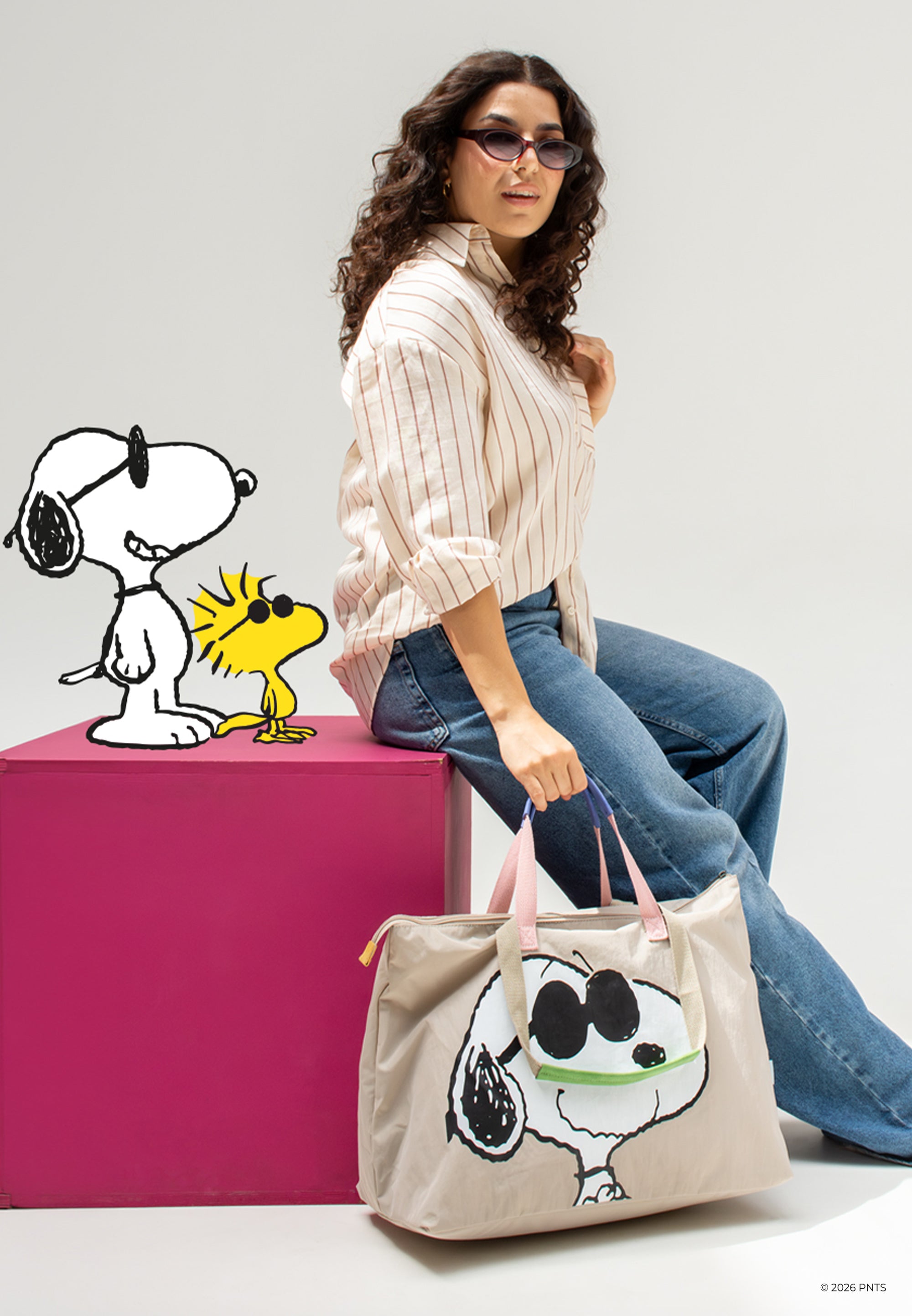 fritzi-aus-preu-en-simply-shopper-peanuts-touched-snoopy image 4