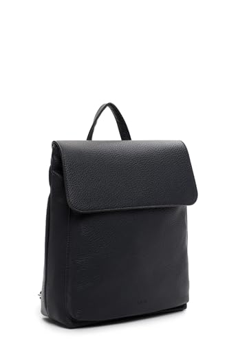 emily-noah-tours-rue-09-1366-rucksack-uni image 7