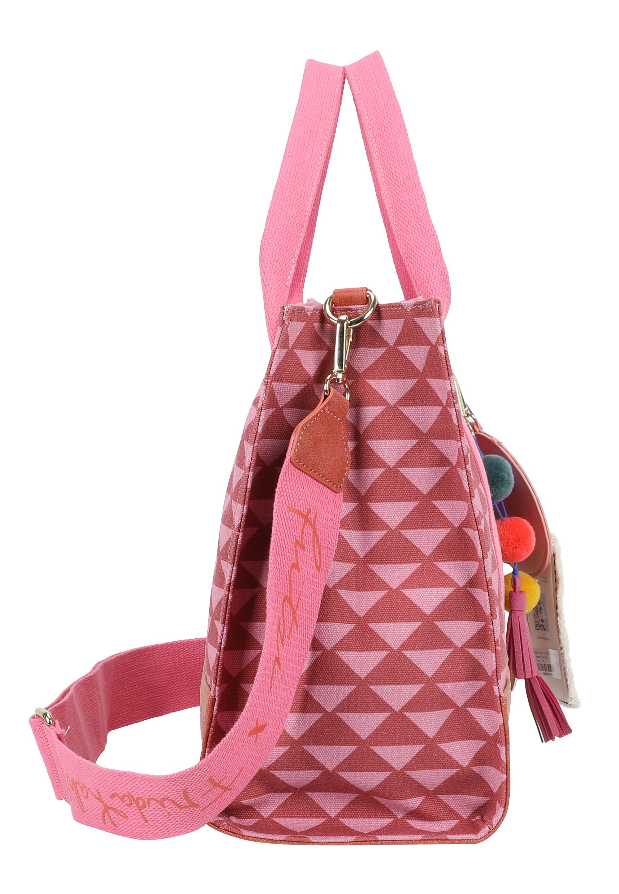 fritzi-frida-kahlo-canvas-tote-bag-limited-geo-all-over-print image 7
