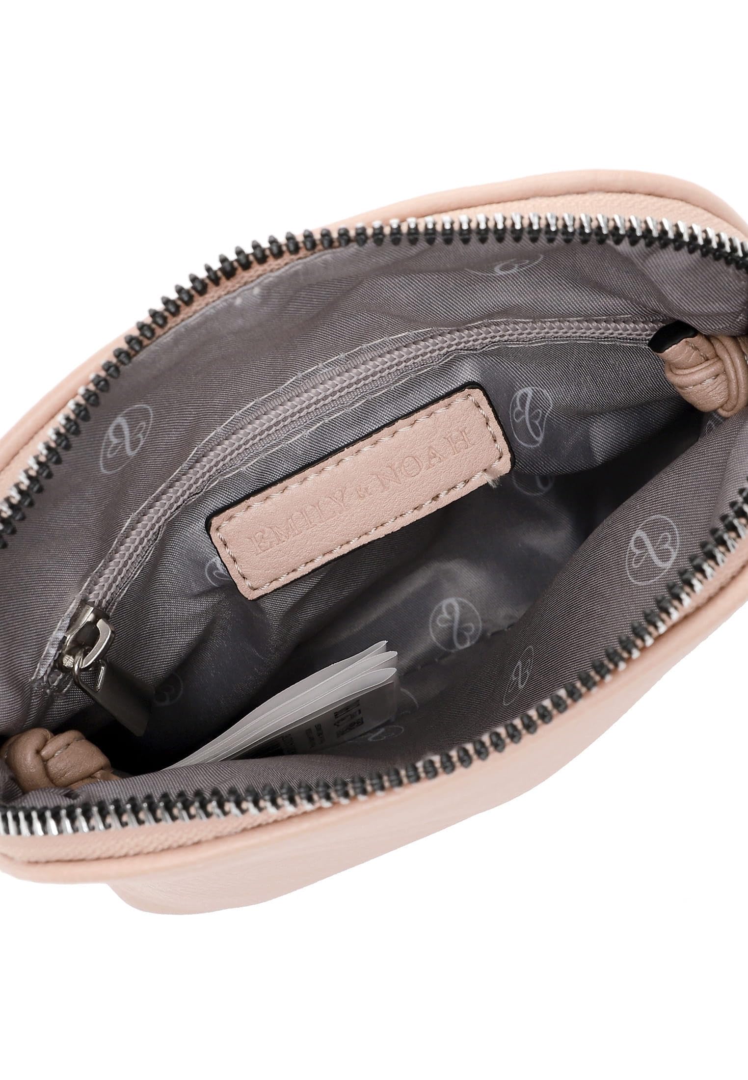emily-noah-emma-60394-umh-ngetasche-pink-salt-lederlook image 7