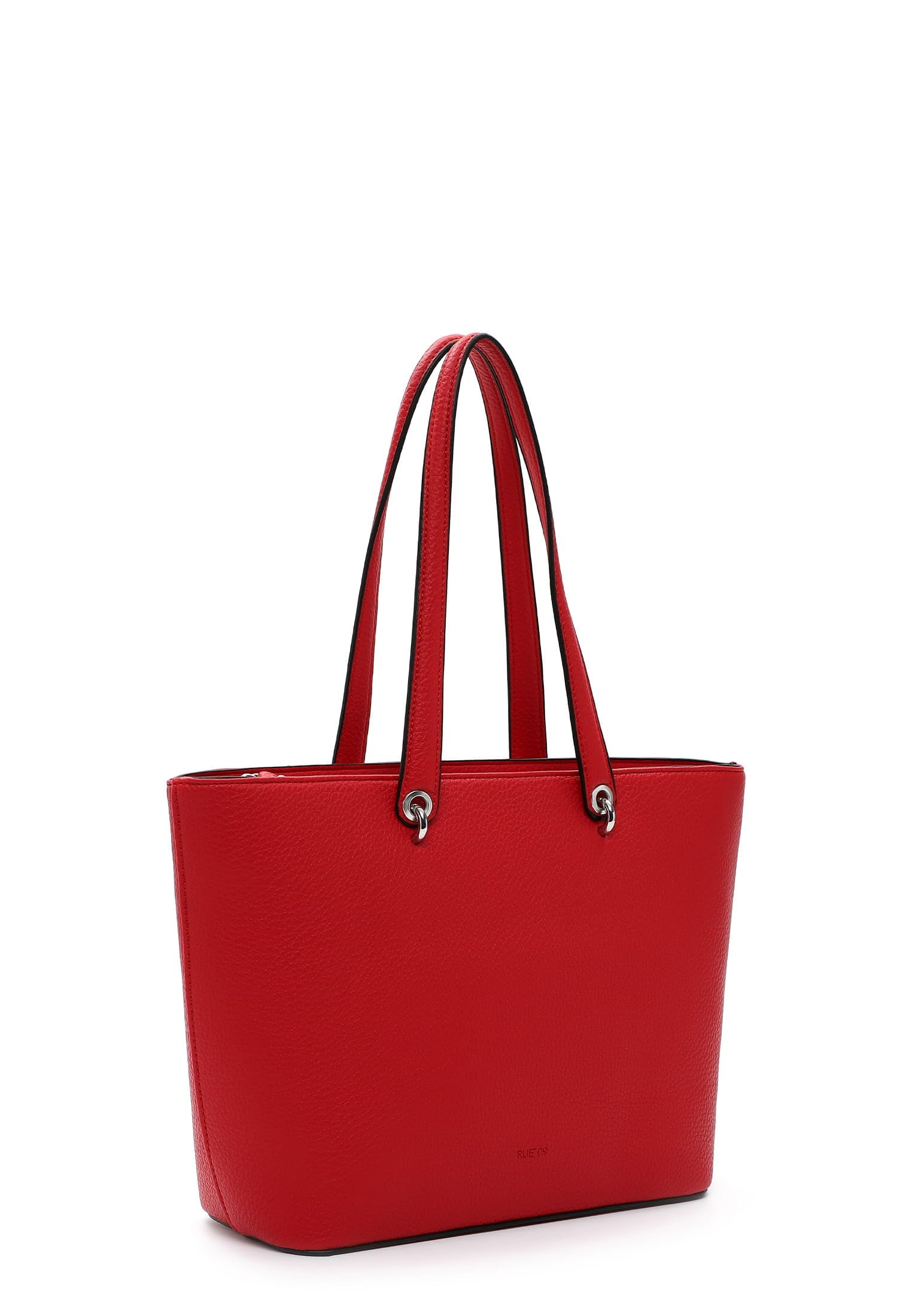 emily-noah-drancy-rue-09-1530-shopper-rot-uni image 5