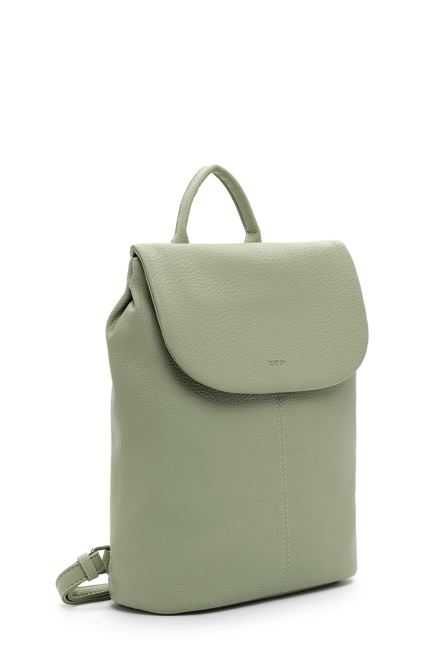 emily-noah-tours-rue-09-1360-rucksack-uni image 5