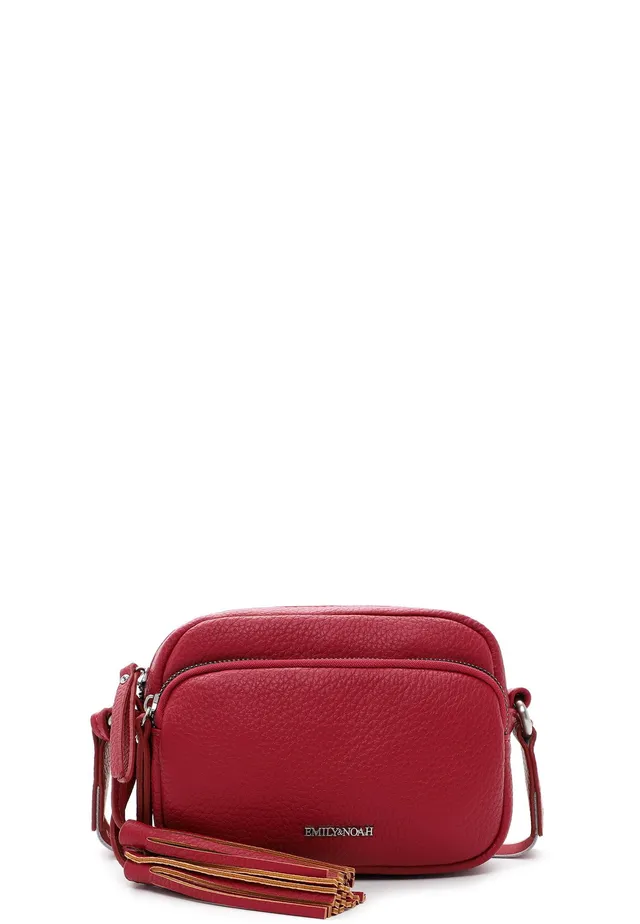 emily-noah-belli-64560-umh-ngetasche-damen-uni-vegan-4 image 1
