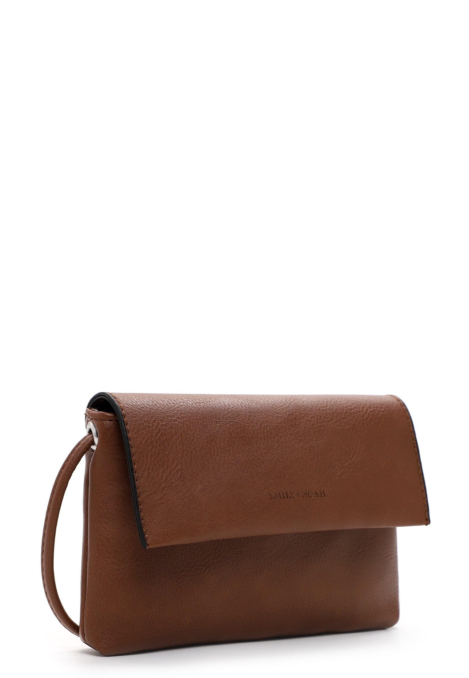 emily-noah-emma-60397-umh-ngetasche-damen-uni-brandy image 5