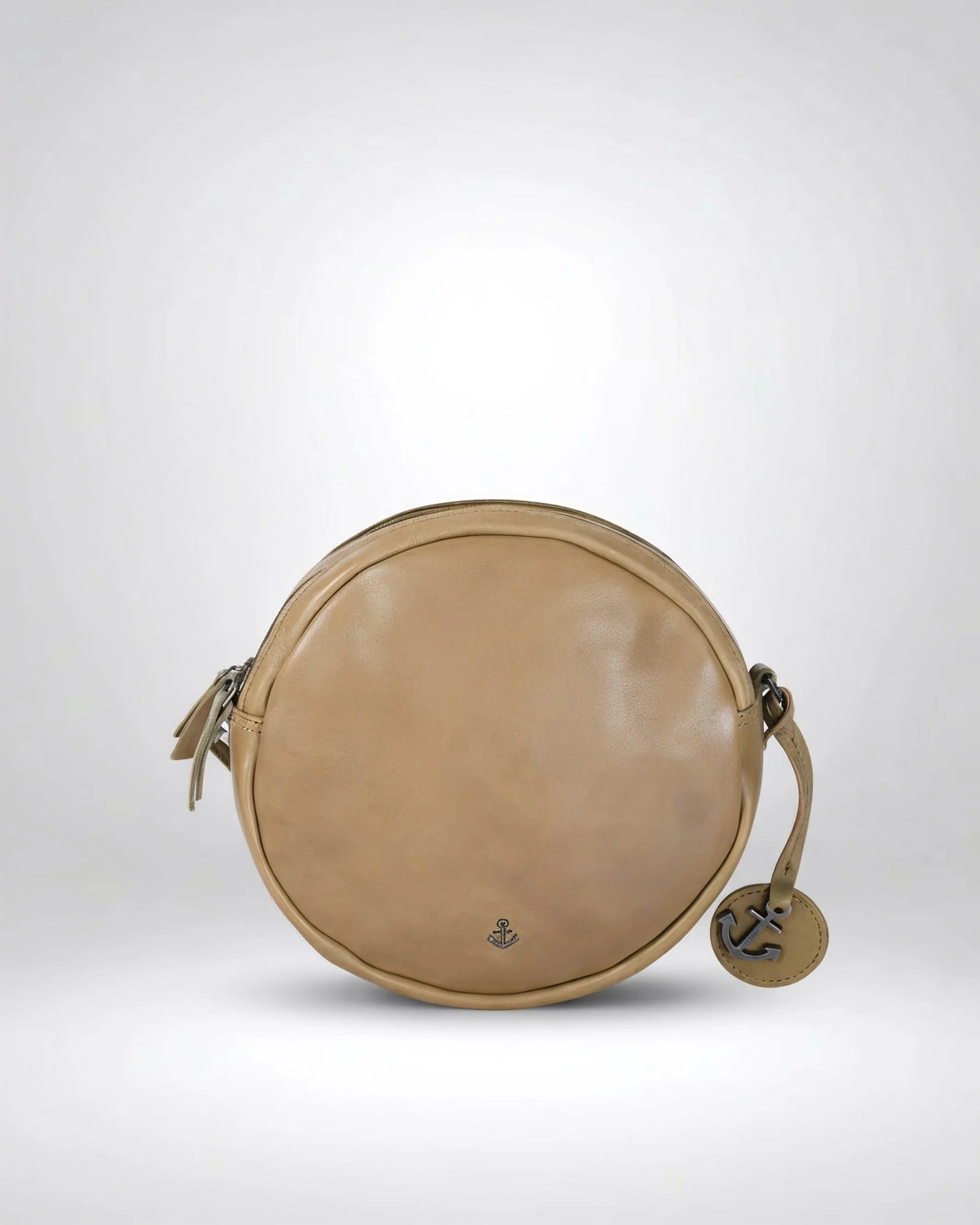 harbour-2nd-anchorlove-halima-crossbody-cognac-leder image 7