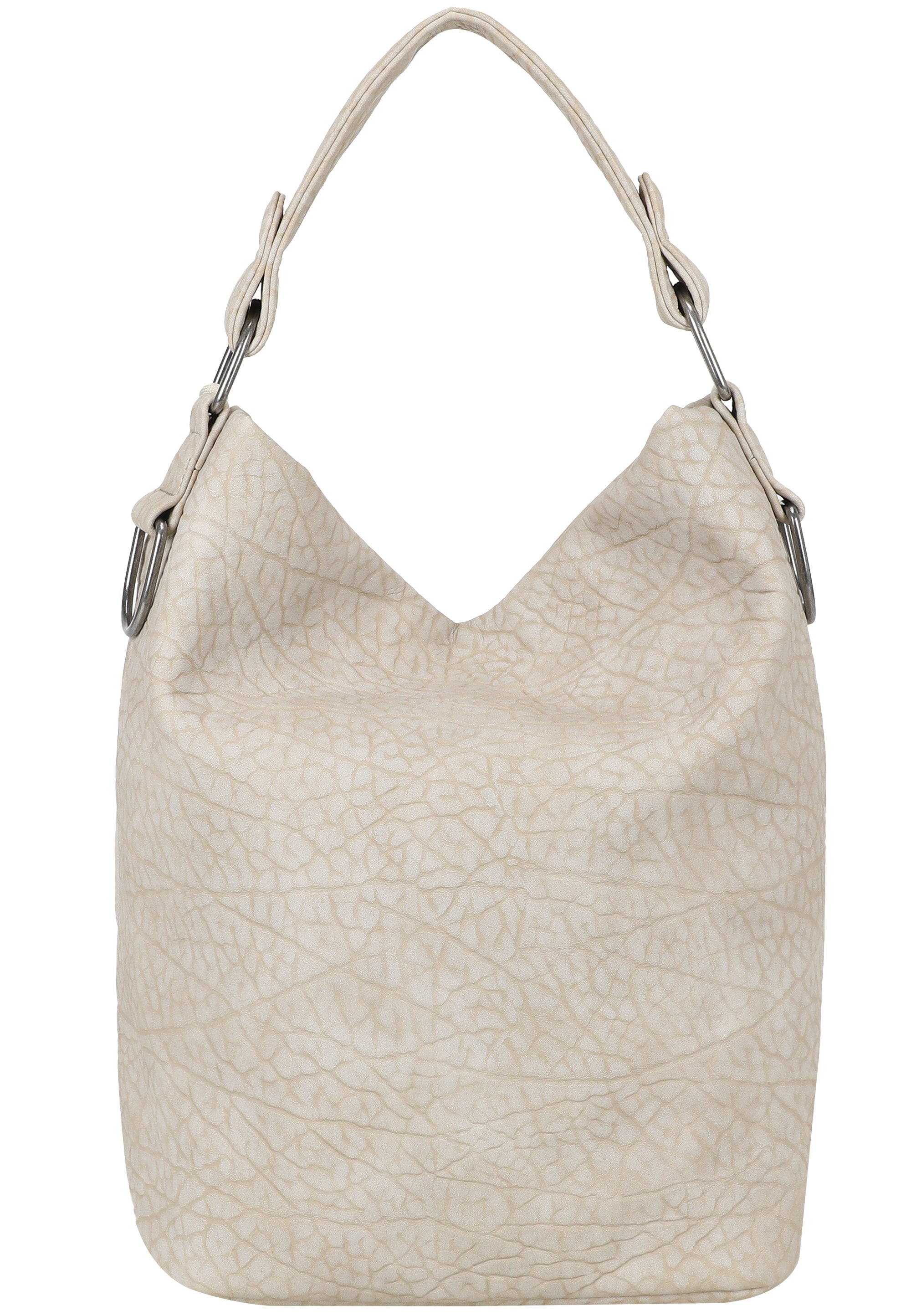 fritzi-aus-preu-en-ella-hobo-tasche-white-sand-gro image 4