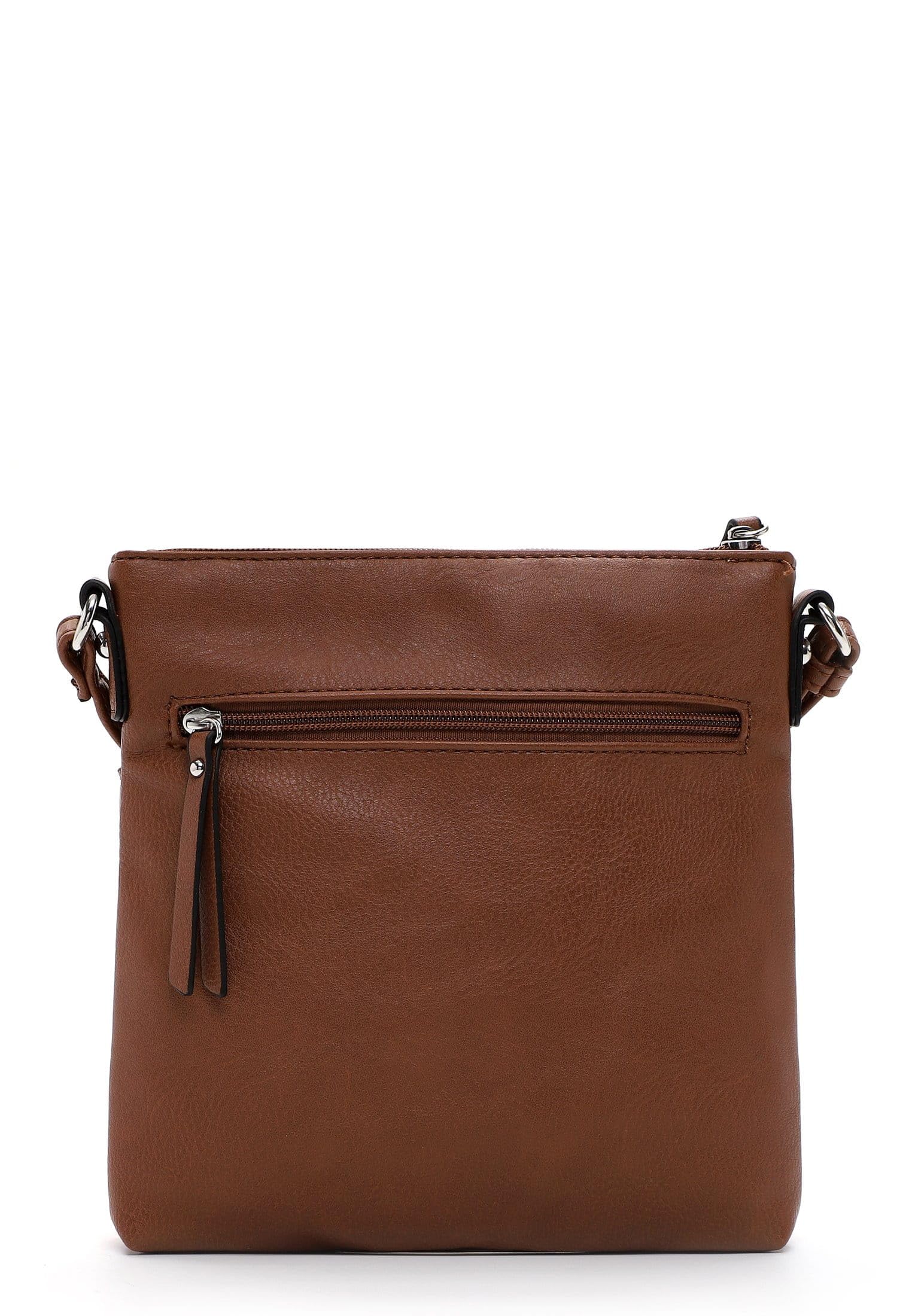 emily-noah-emma-61720-umh-ngetasche-brandy-reissverschluss image 6