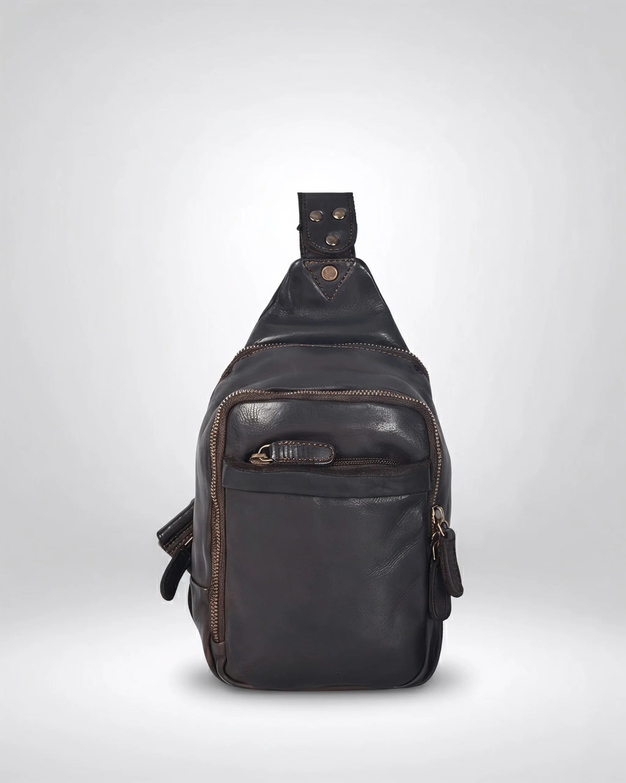 harbour-2nd-anchorlove-sage-crossbody-cognac-leder image 3