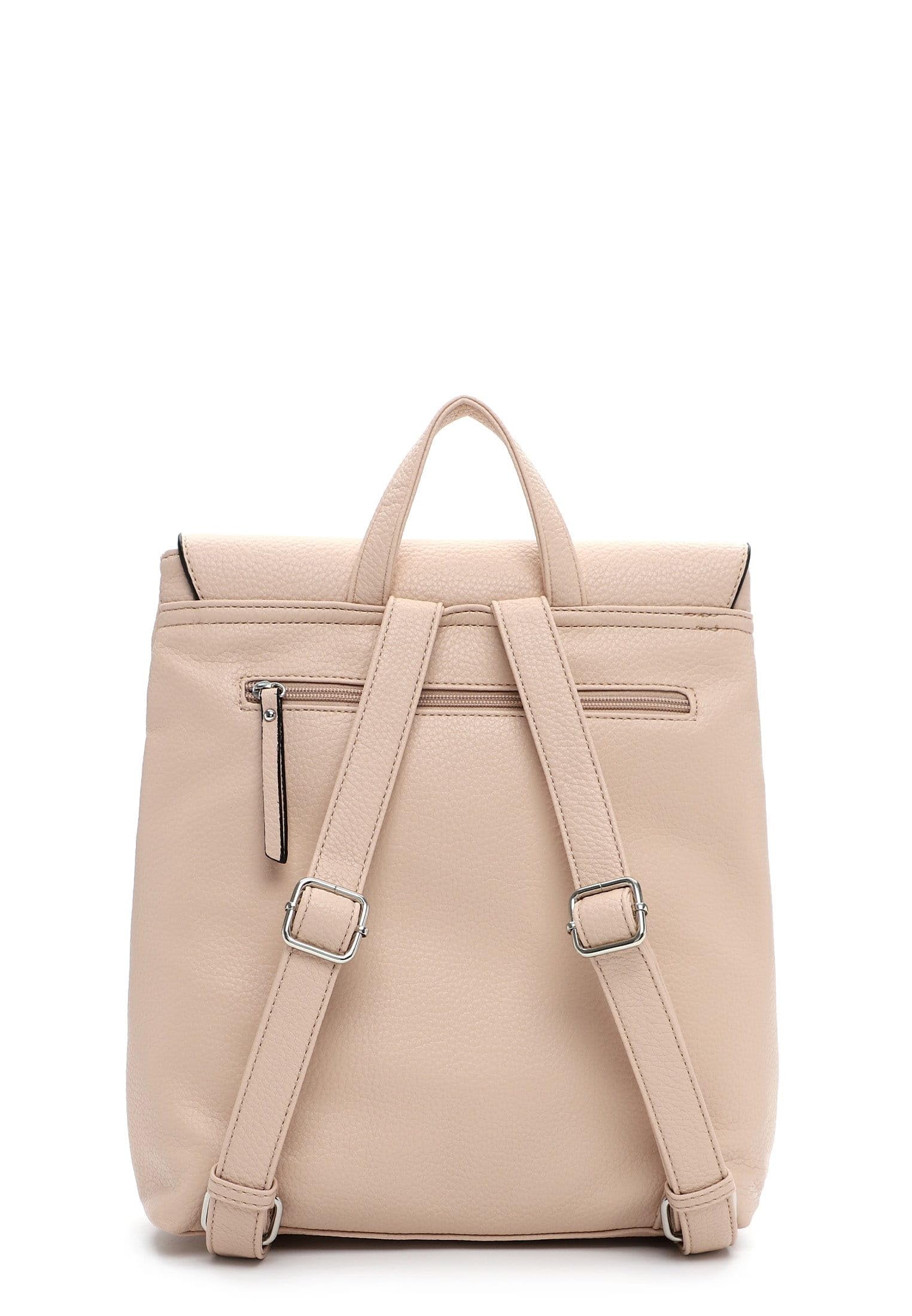 emily-noah-tours-rue-09-1366-rucksack-uni-vegan-damen image 6