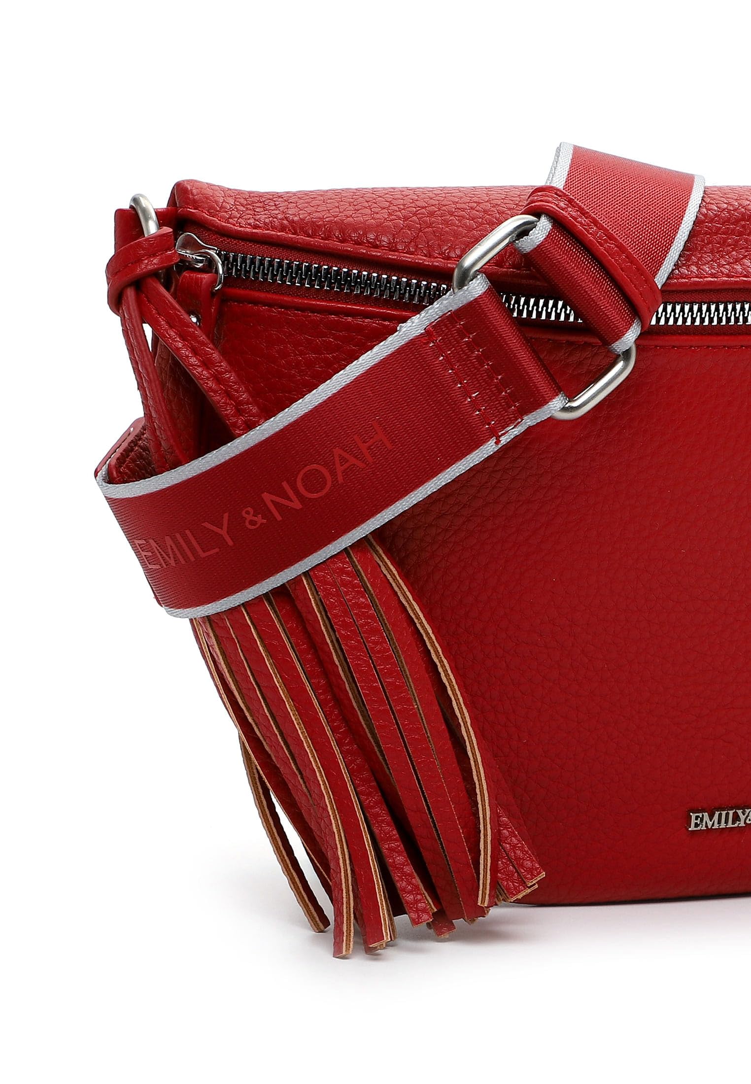 emily-noah-belli-64561-umh-ngetasche-rot-uni-vegan image 8
