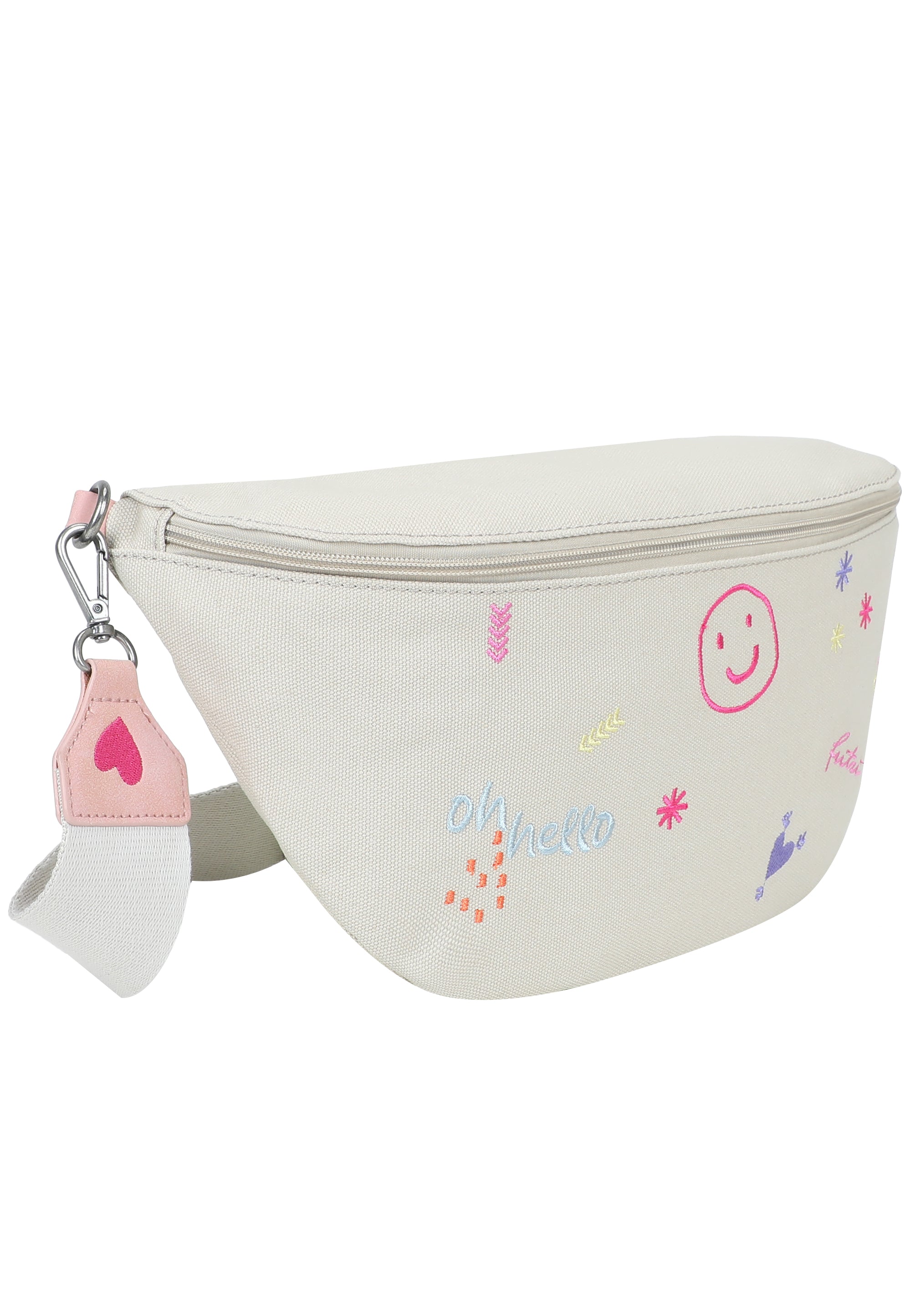 fritzi-aus-preu-en-bum-bag-big-embro-fun-bauchtasche-bestickt image 7