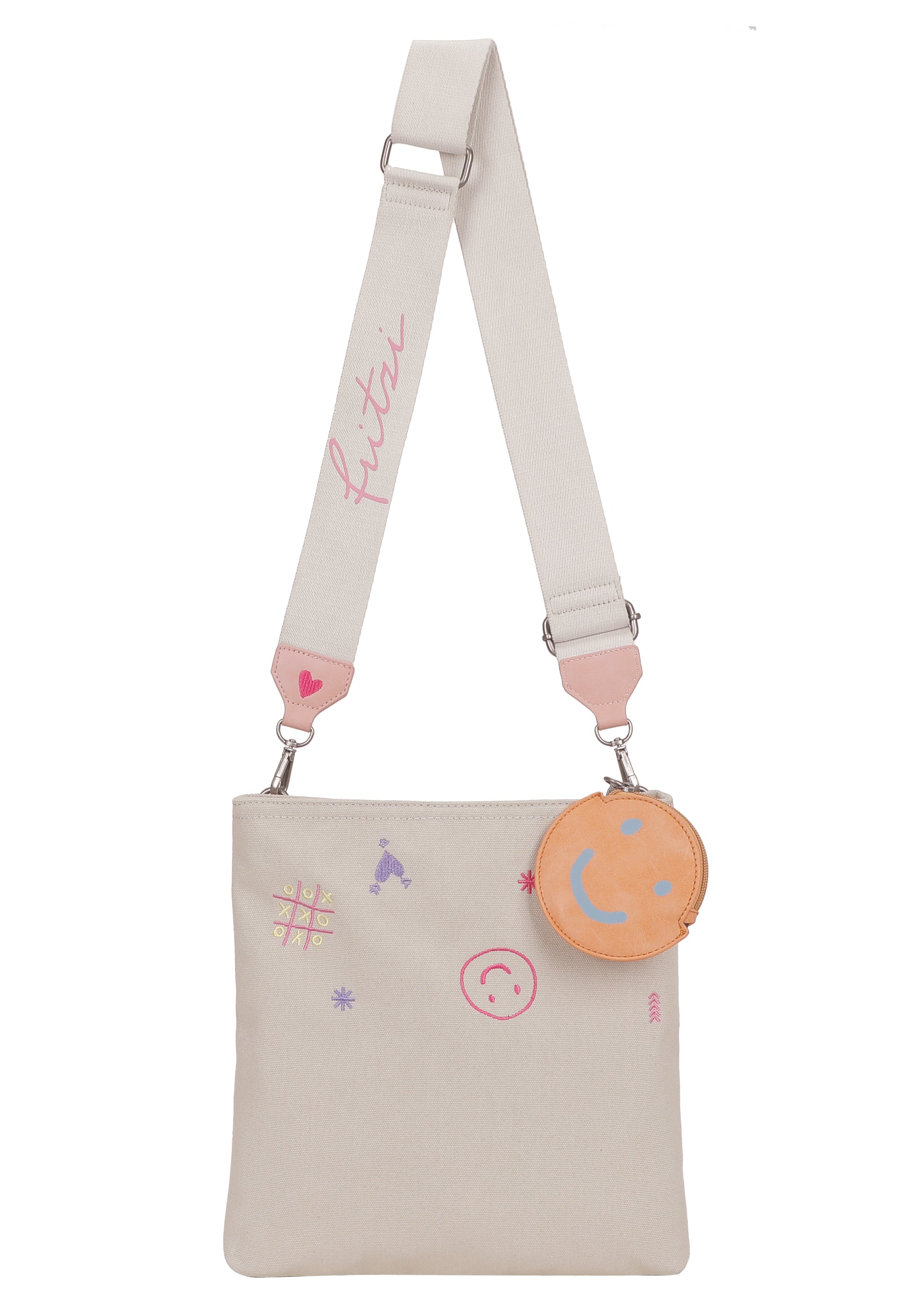 fritzi-aus-preu-en-me-ronja-cross-limited-embro-fun-clutch image 3