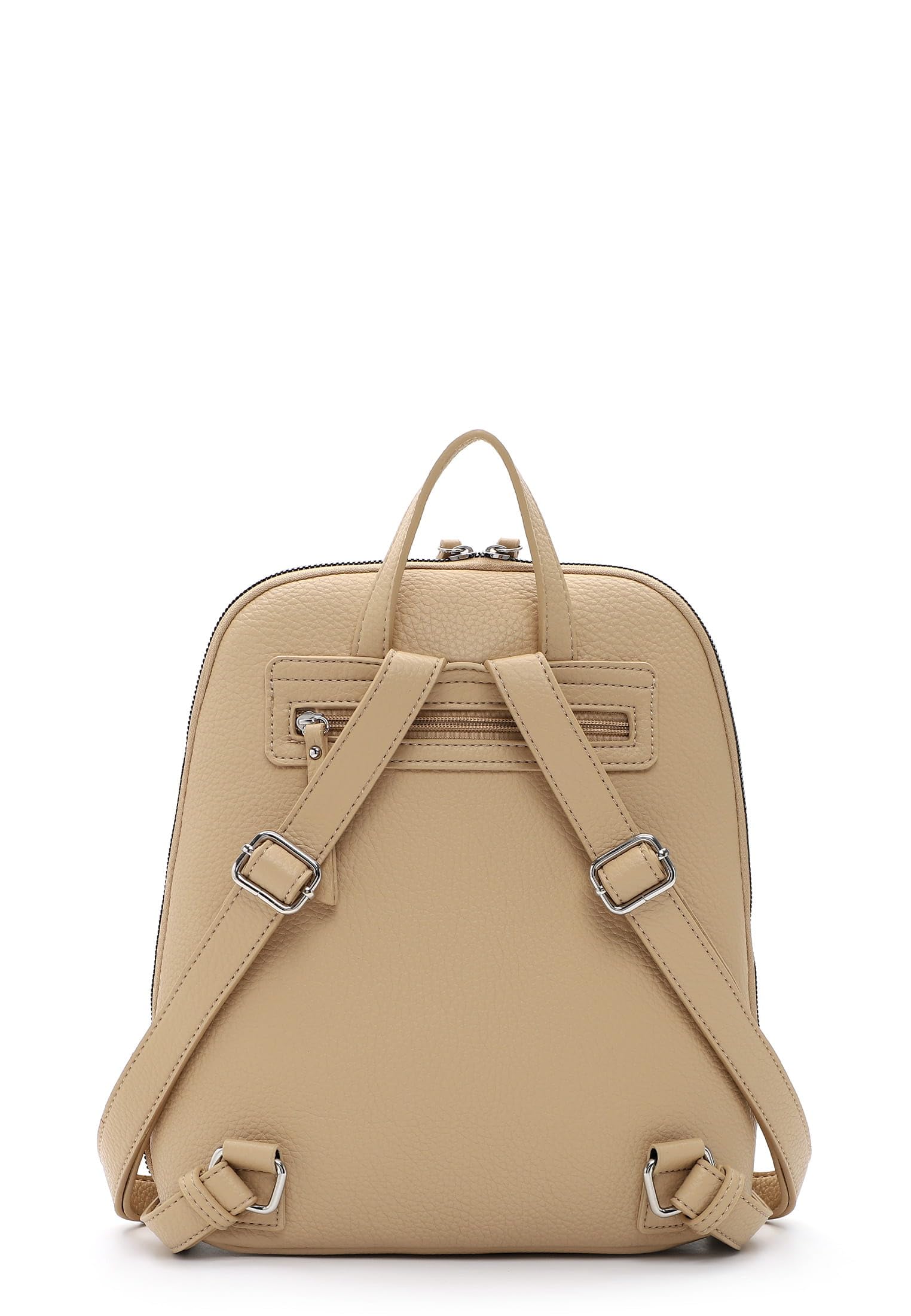 emily-noah-elena-64862-rucksack-damen-uni-alltagsrucksack image 6