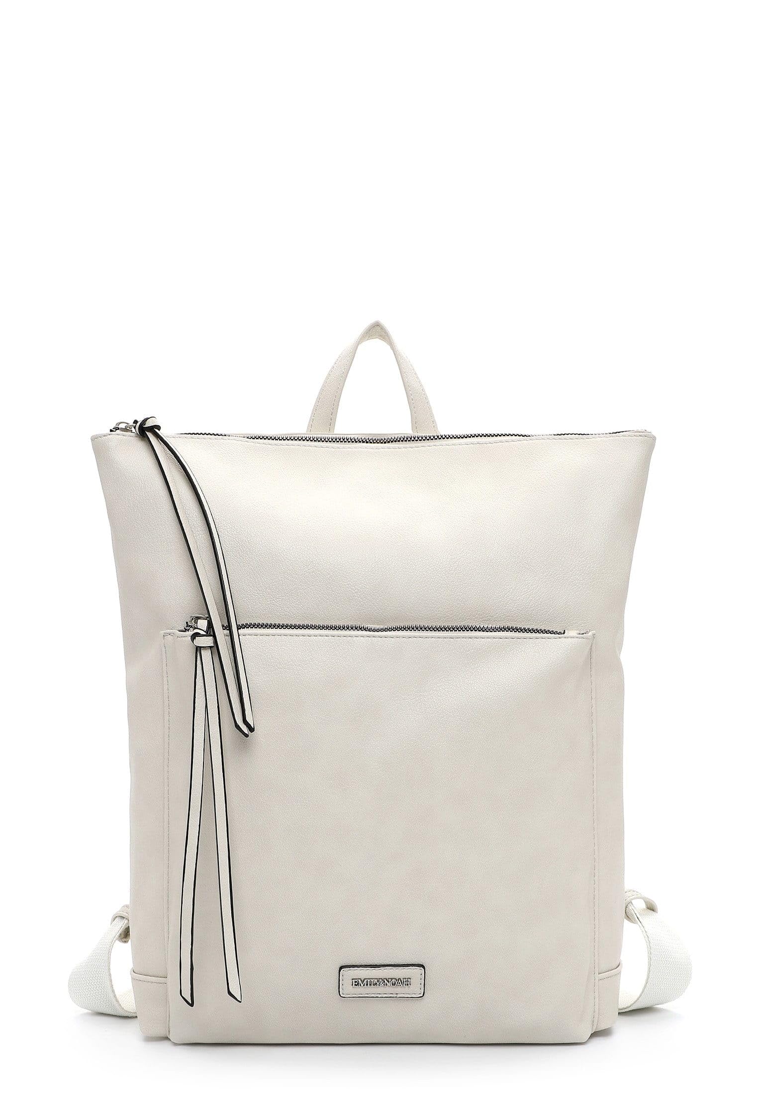 emily-noah-ernestine-65035-rucksack-ceramics-vegan image 1