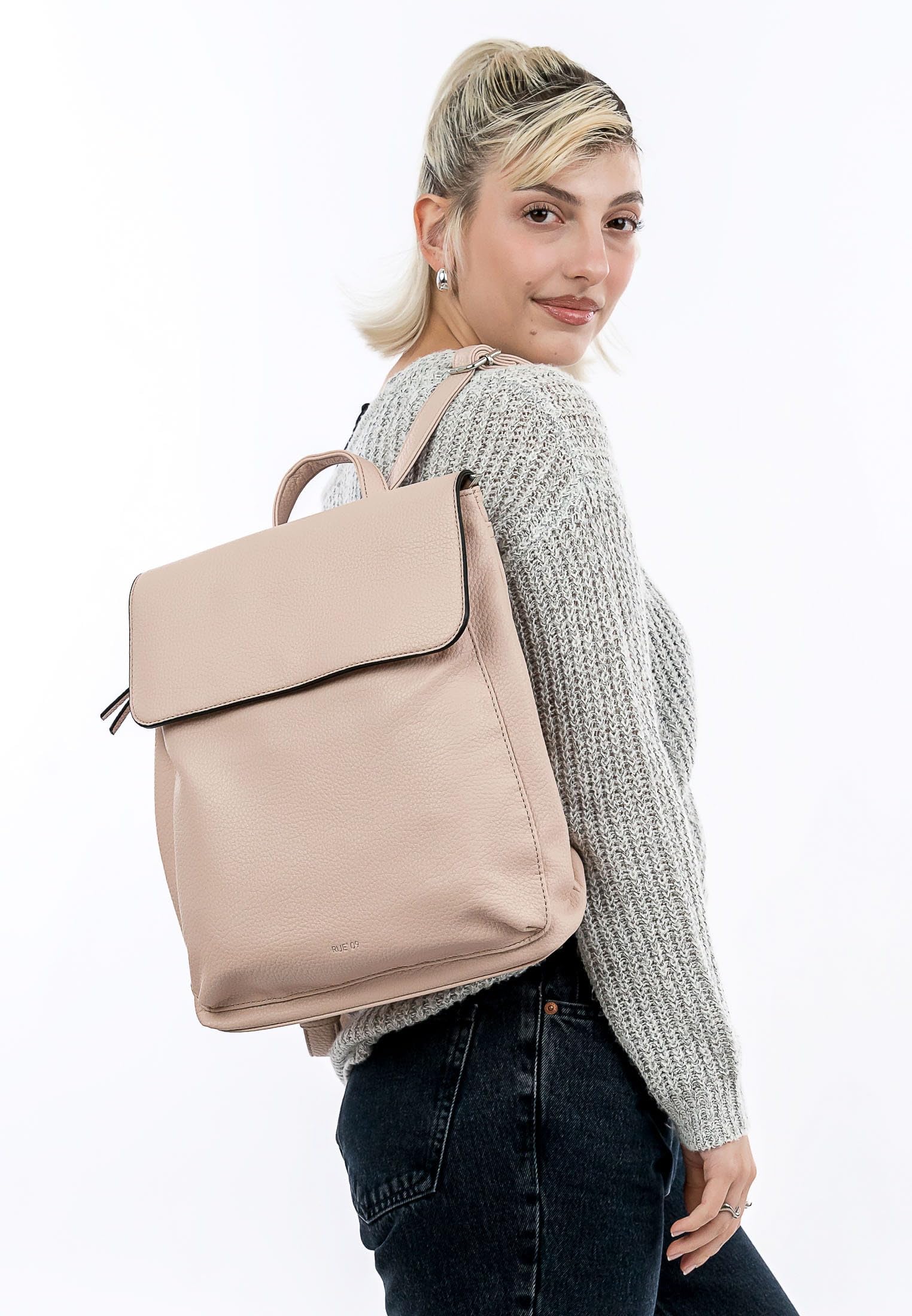 emily-noah-tours-rue-09-1366-rucksack-uni-vegan-damen image 3