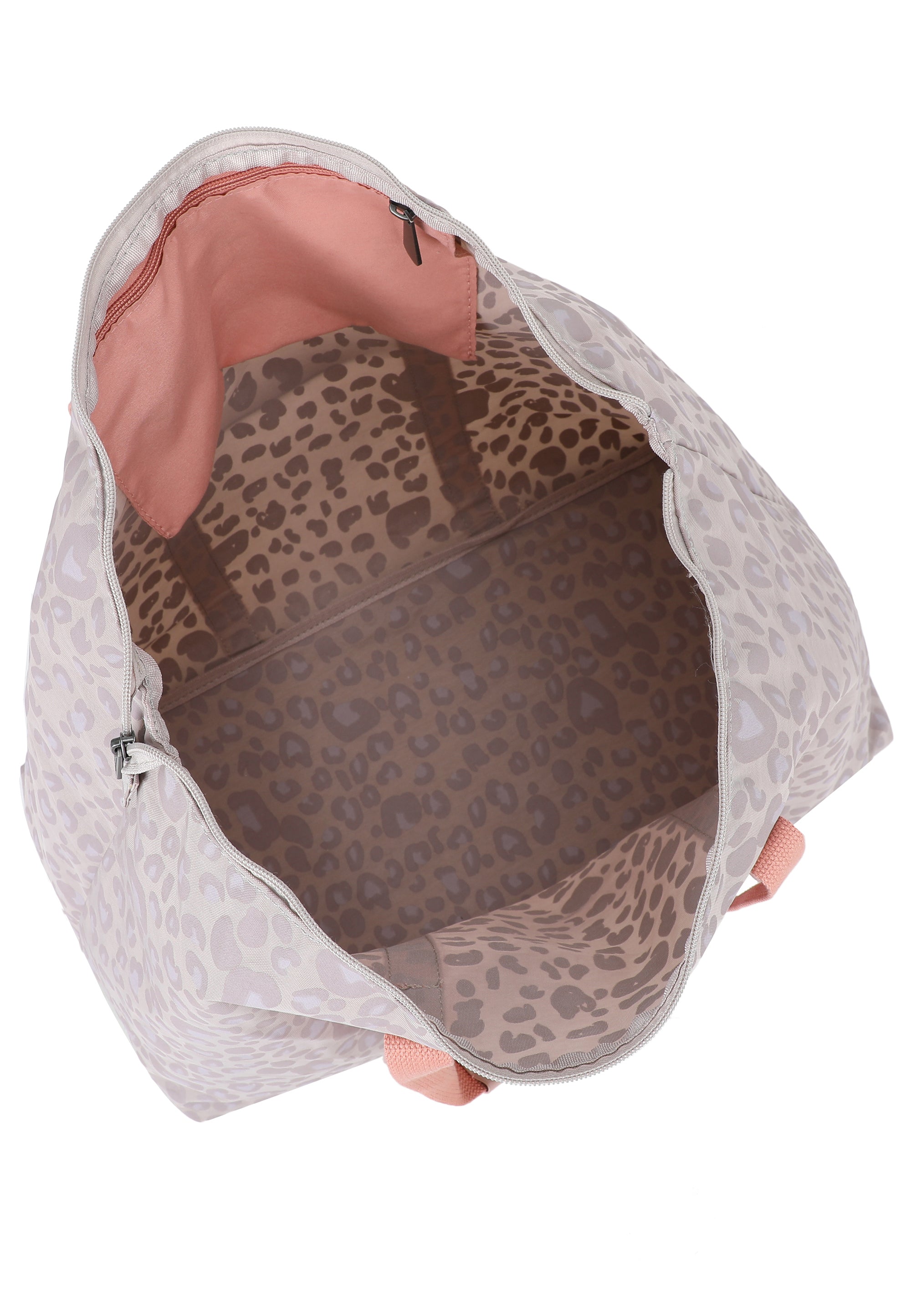 fritzi-aus-preu-en-simply-shopper-my-shopper-leo-nylon-sand image 6