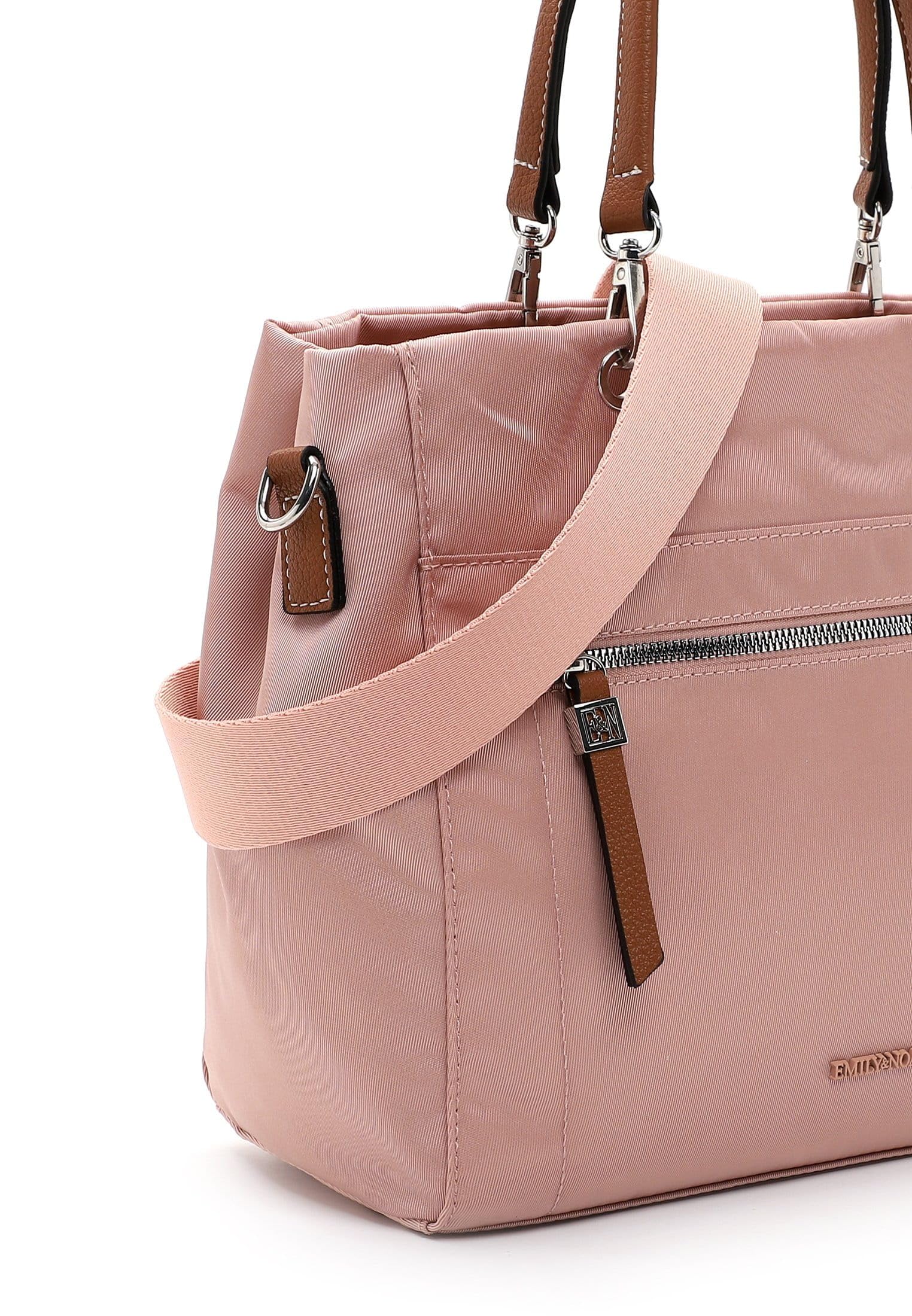 emily-noah-esther-65145-shopper-rose-uni image 8