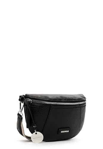emily-noah-enna-65002-umh-ngetasche-damen-schwarz image 7