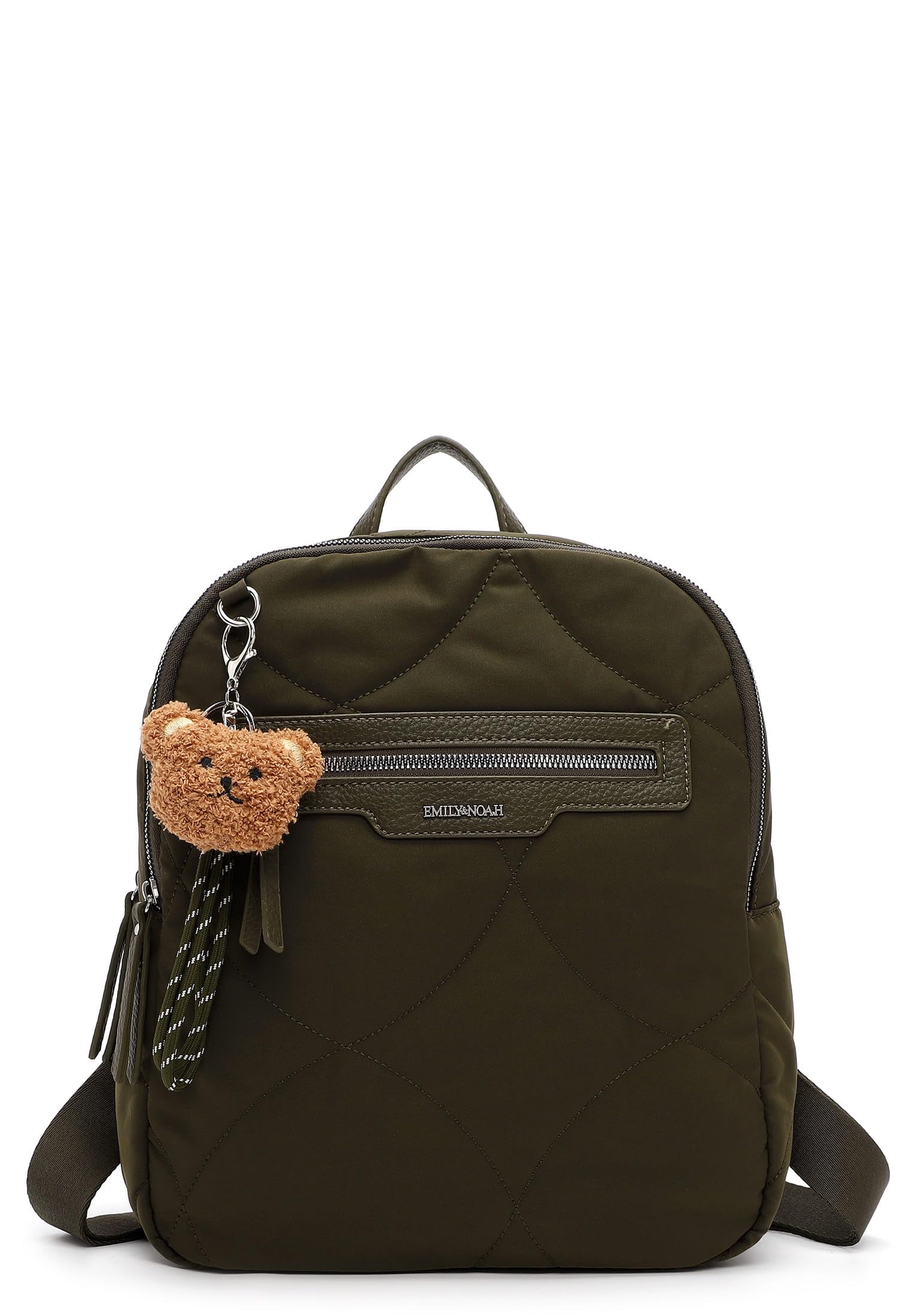 emily-noah-lonie-65776-rucksack-schwarz-wattiert-34-cm image 7