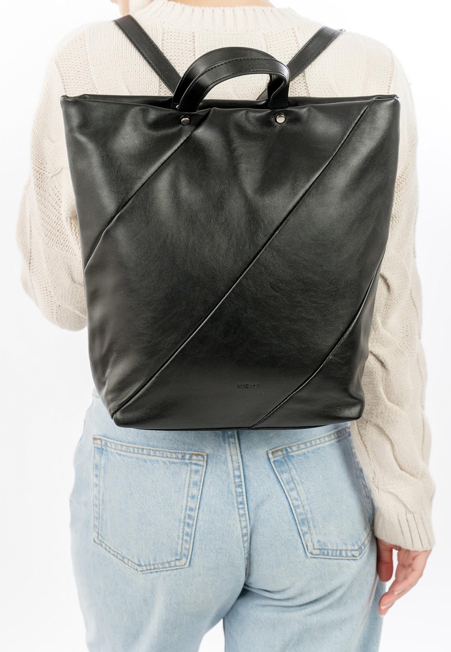 emily-noah-arles-rue-09-1424-rucksack-damen-uni-2 image 4