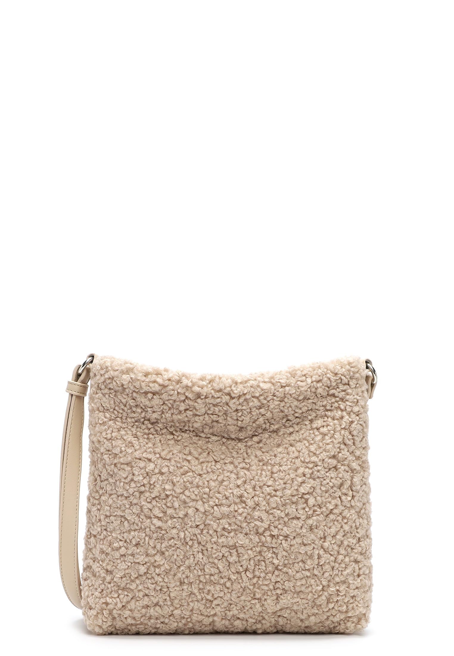 emily-noah-lucina-65750-umh-ngetasche-schwarz-uni image 6