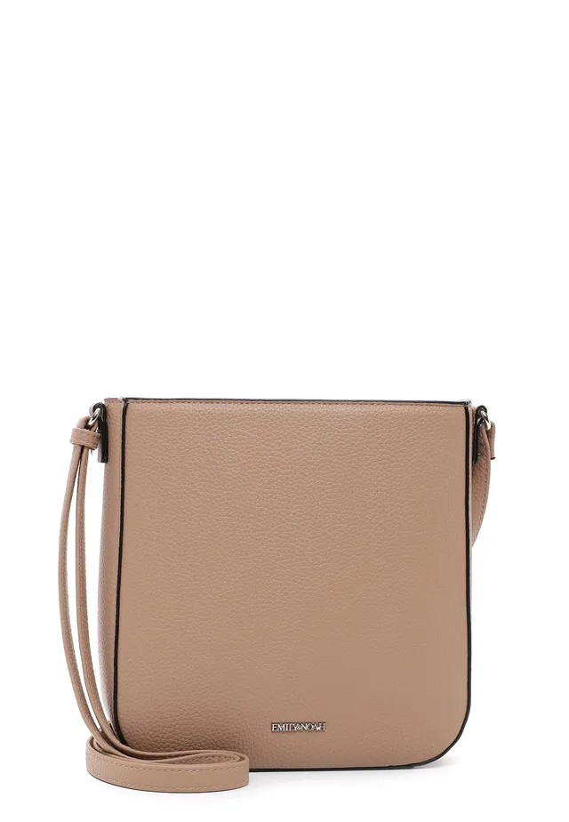 emily-noah-ella-64352-umh-ngetasche-taupe-900-vegan image 1