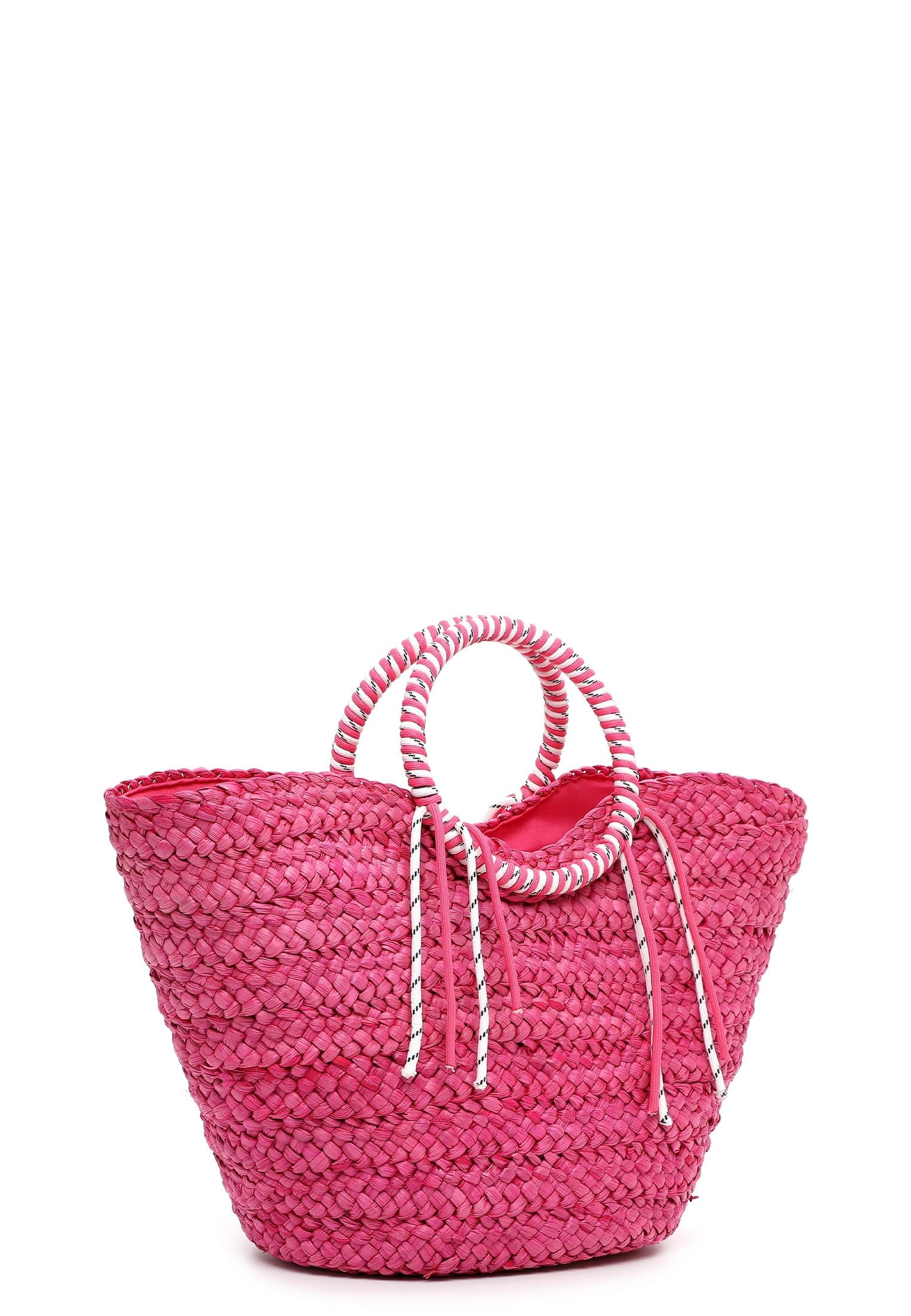 emily-noah-jolanda-65521-shopper-pink-bast image 3