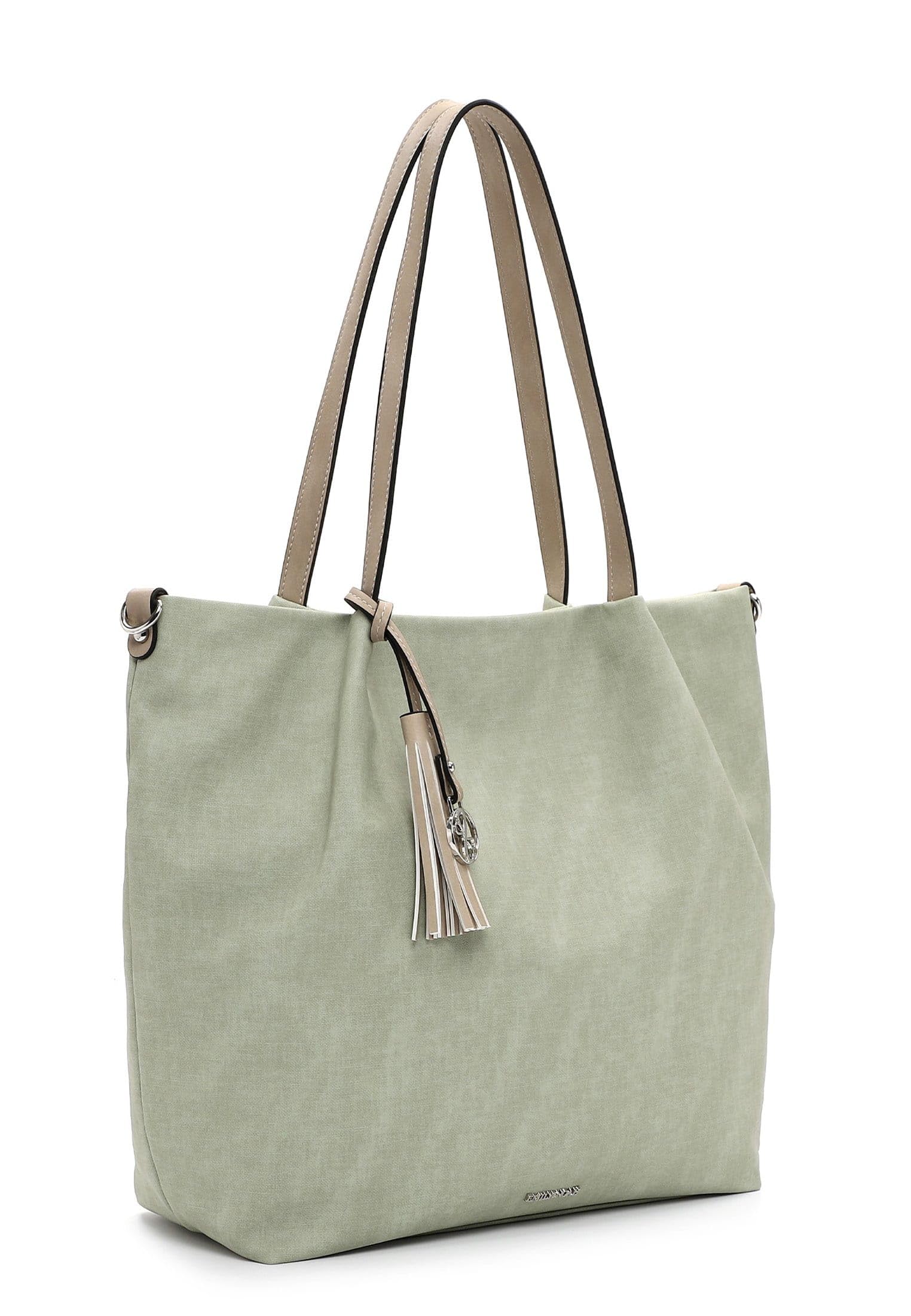 emily-noah-elke-62792-shopper-pistachio-uni image 5