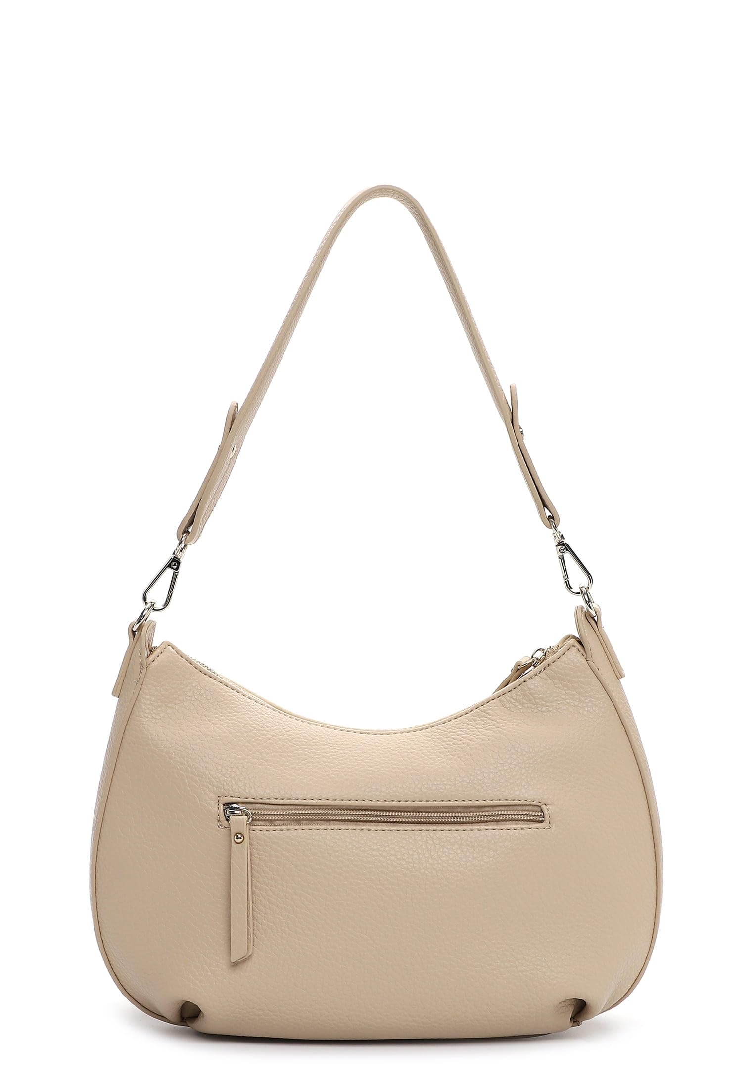 emily-noah-jeanna-65673-beutel-beige-material-mix image 4